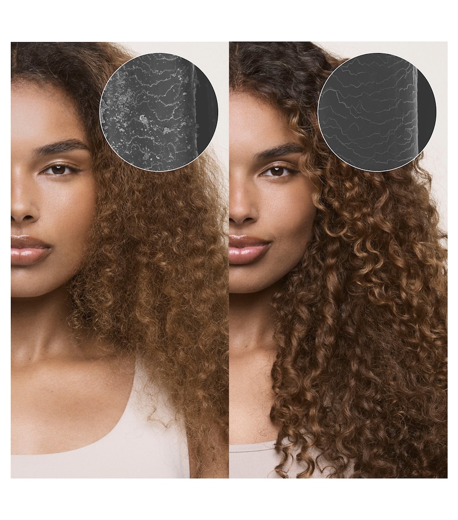 Clarifying Detox Shampoo (236ml) NO COLOUR Image 6