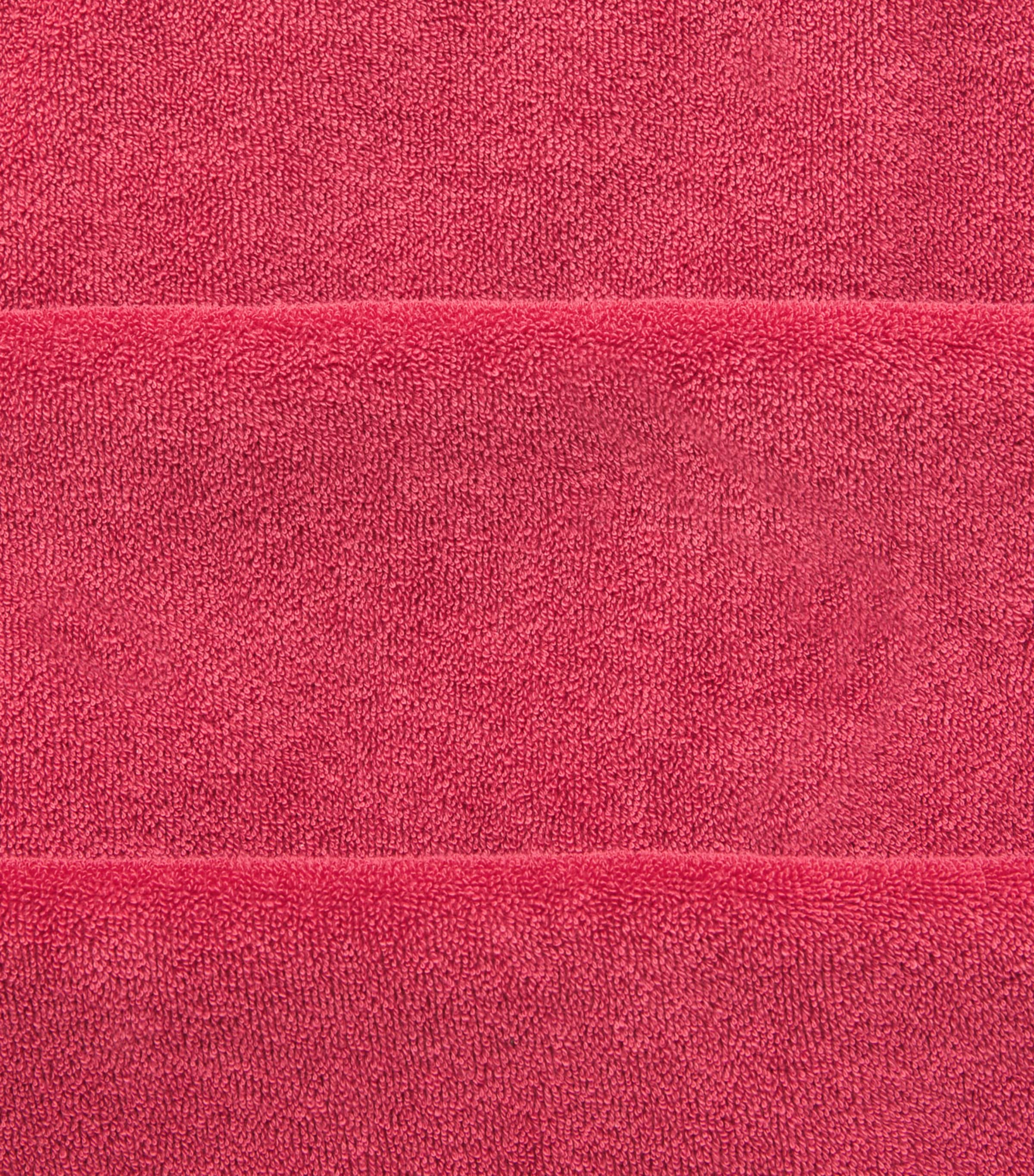 Suzie Kondi Womens Cotton-Blend Zephyra Sweatpants Framboise Image 6