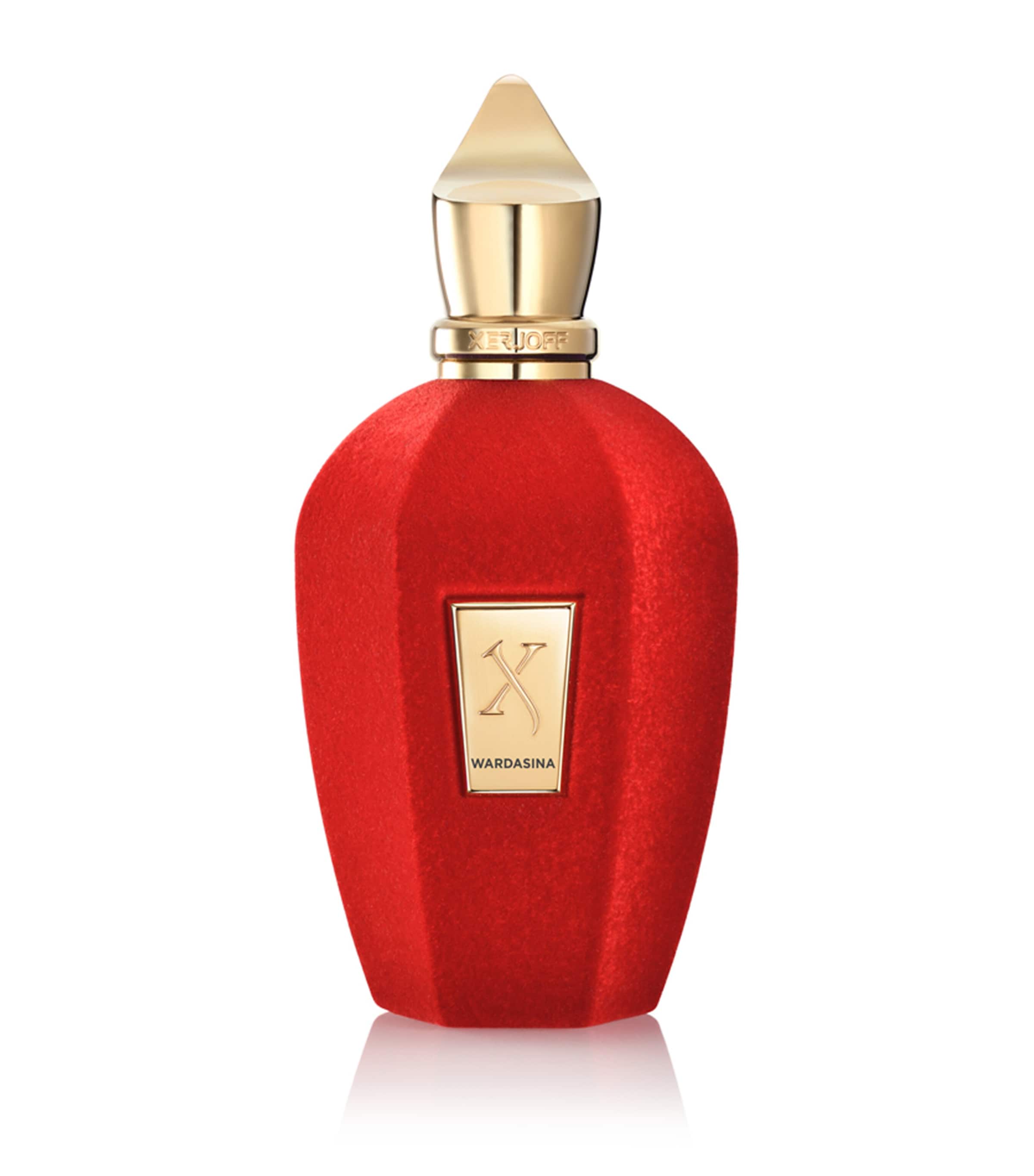 Xerjoff Wardasina Eau De Parfum