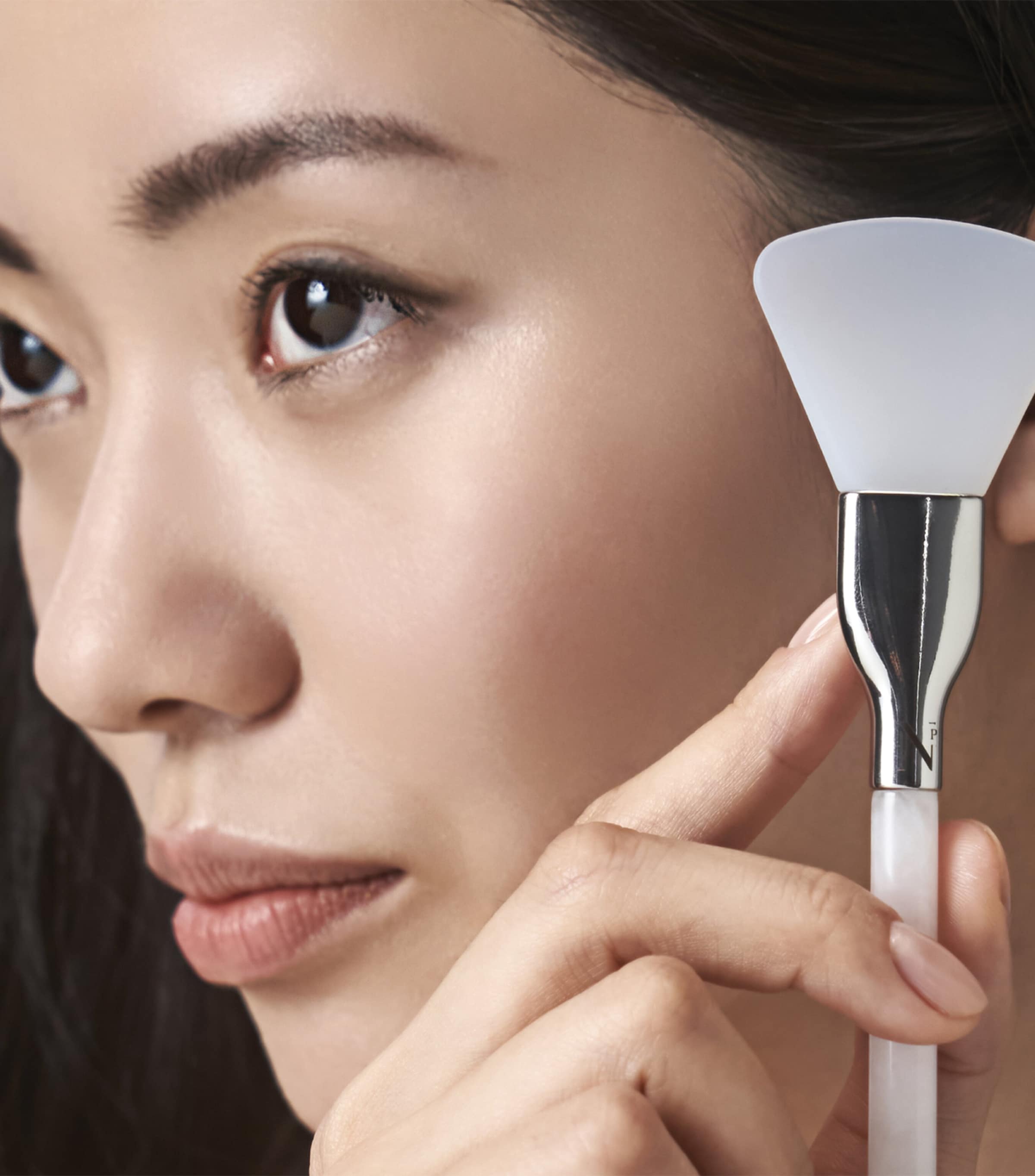 The Exceptional Chronobiology Sleep Mask Refill (8 x 2ml) NO COLOUR Image 4