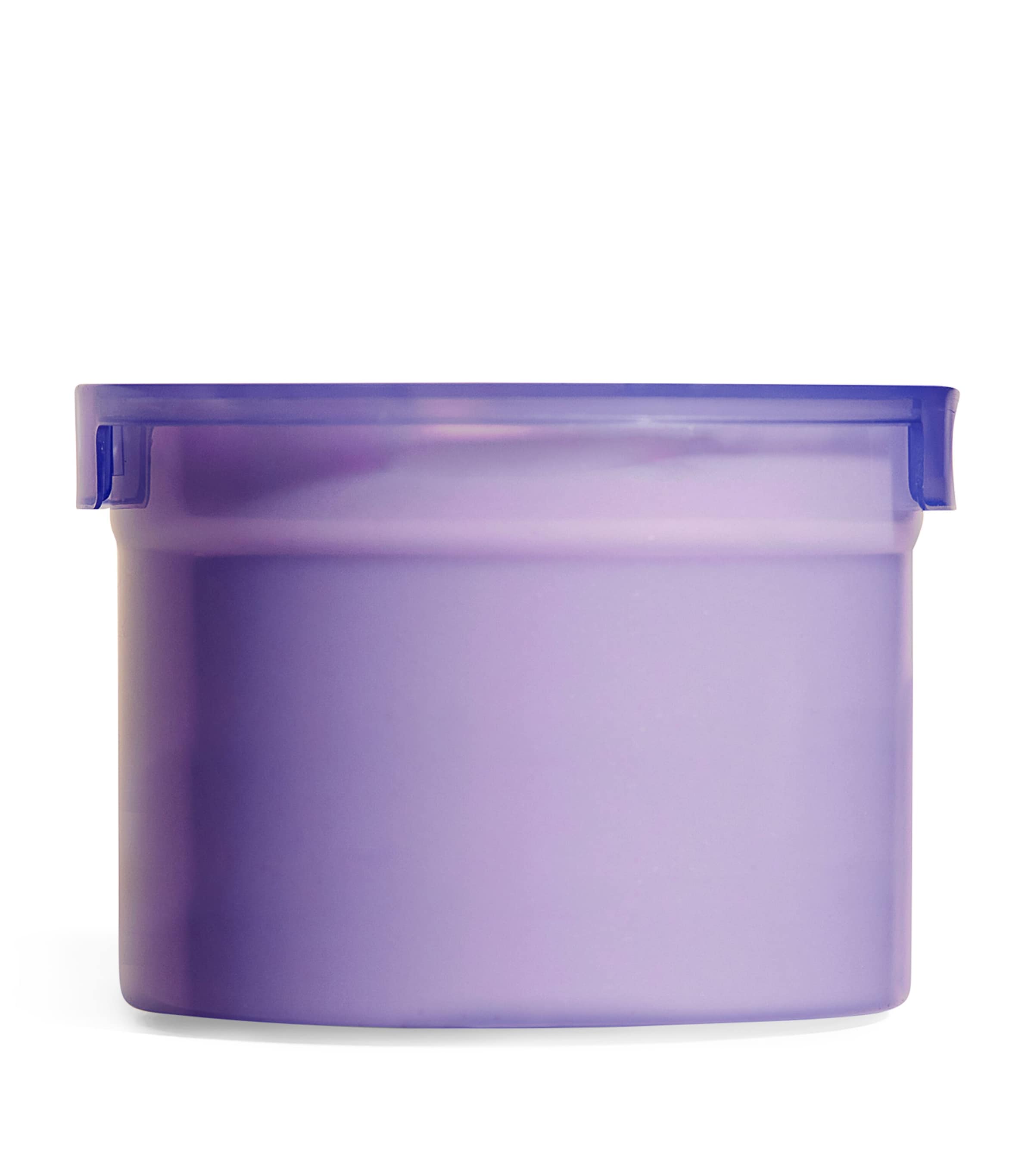 Emma Lewisham Skin Reset Eye Crème Refill