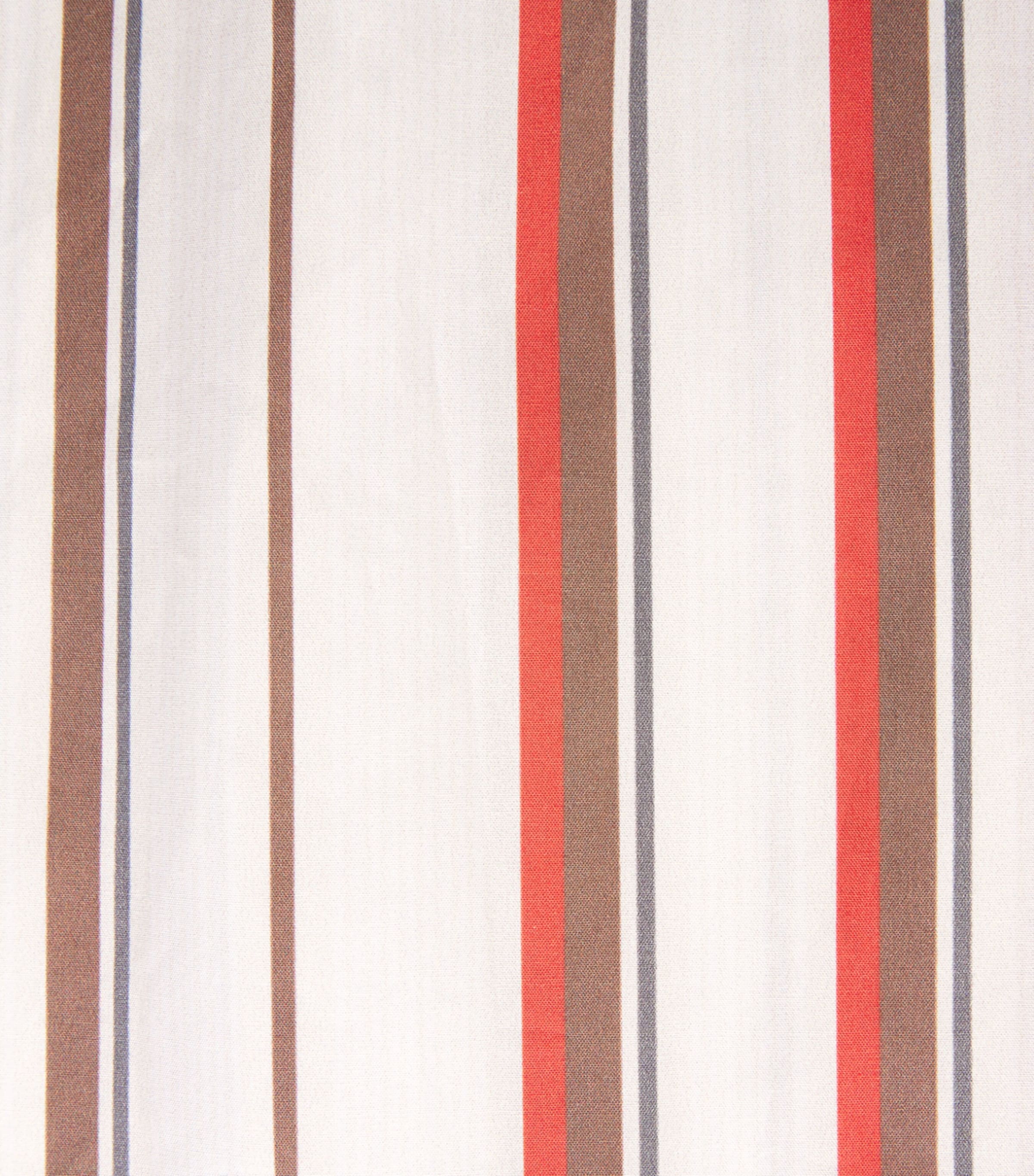 SIR. Womens Stripe Drawstring Alva Trousers Laila Stripe Image 6