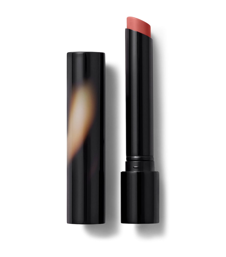 Posh Lipstick POUT Image 1