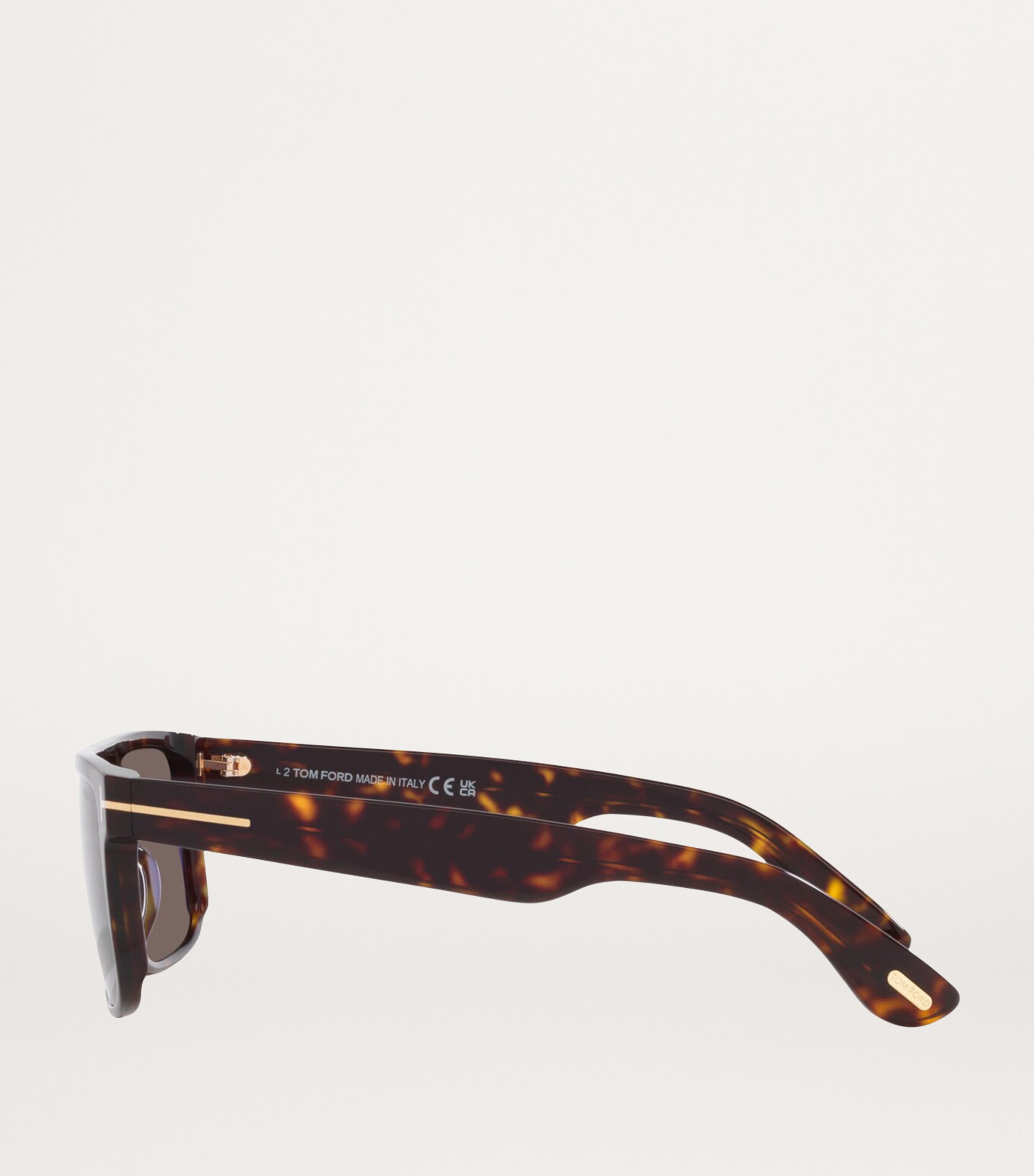 TOM FORD Acetate 0TR001531 Sunglasses | Holiday Shop | Mens | Sunglasses | Men Accessories | Designers | Tom Ford TOM FORD Acetate 0TR001531 Sunglasses | Holiday Shop | Mens | Sunglasses | Men Accessories | Designers | Tom Ford