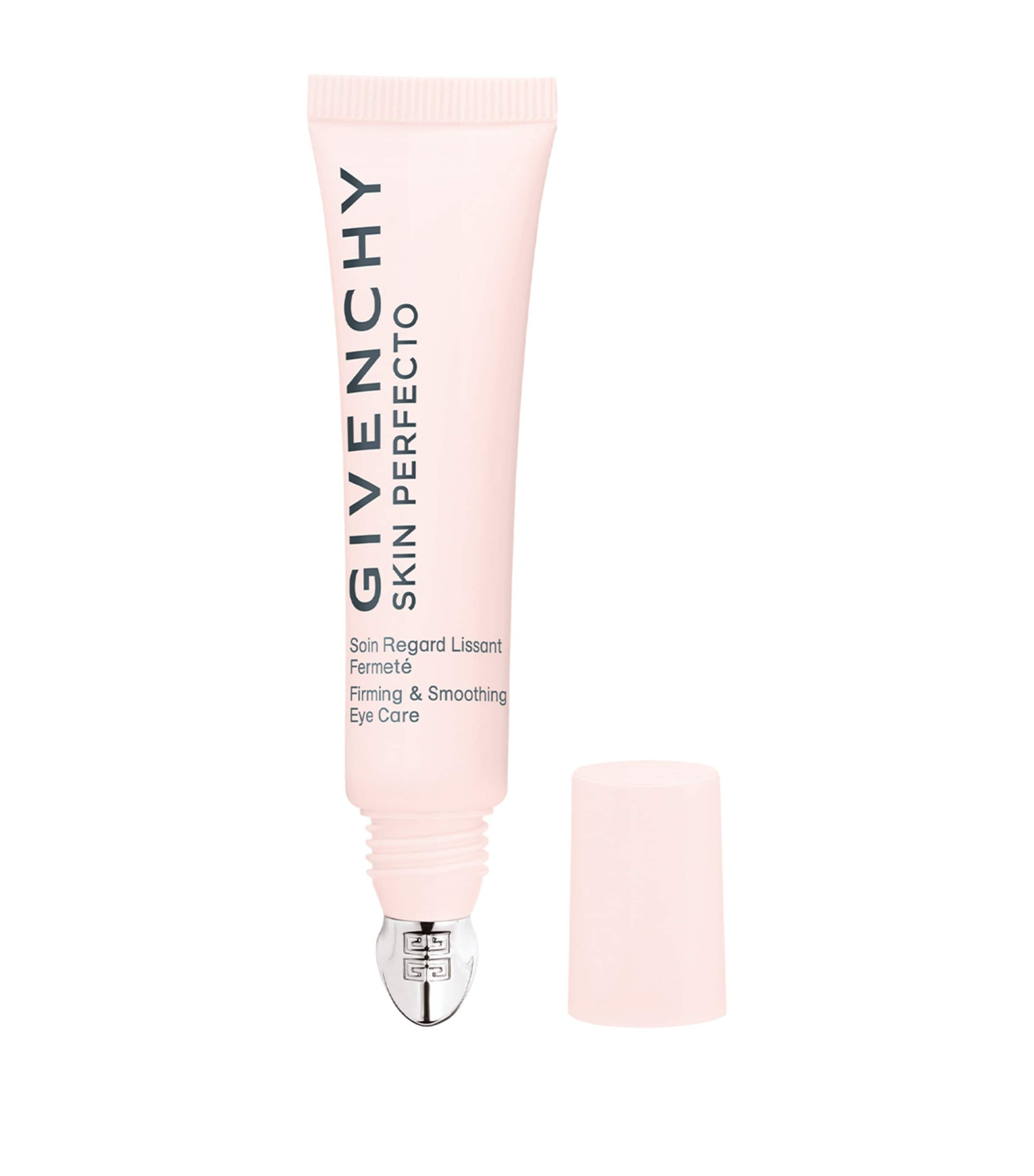 Givenchy Skin Perfecto Firming & Smoothing Eye Care