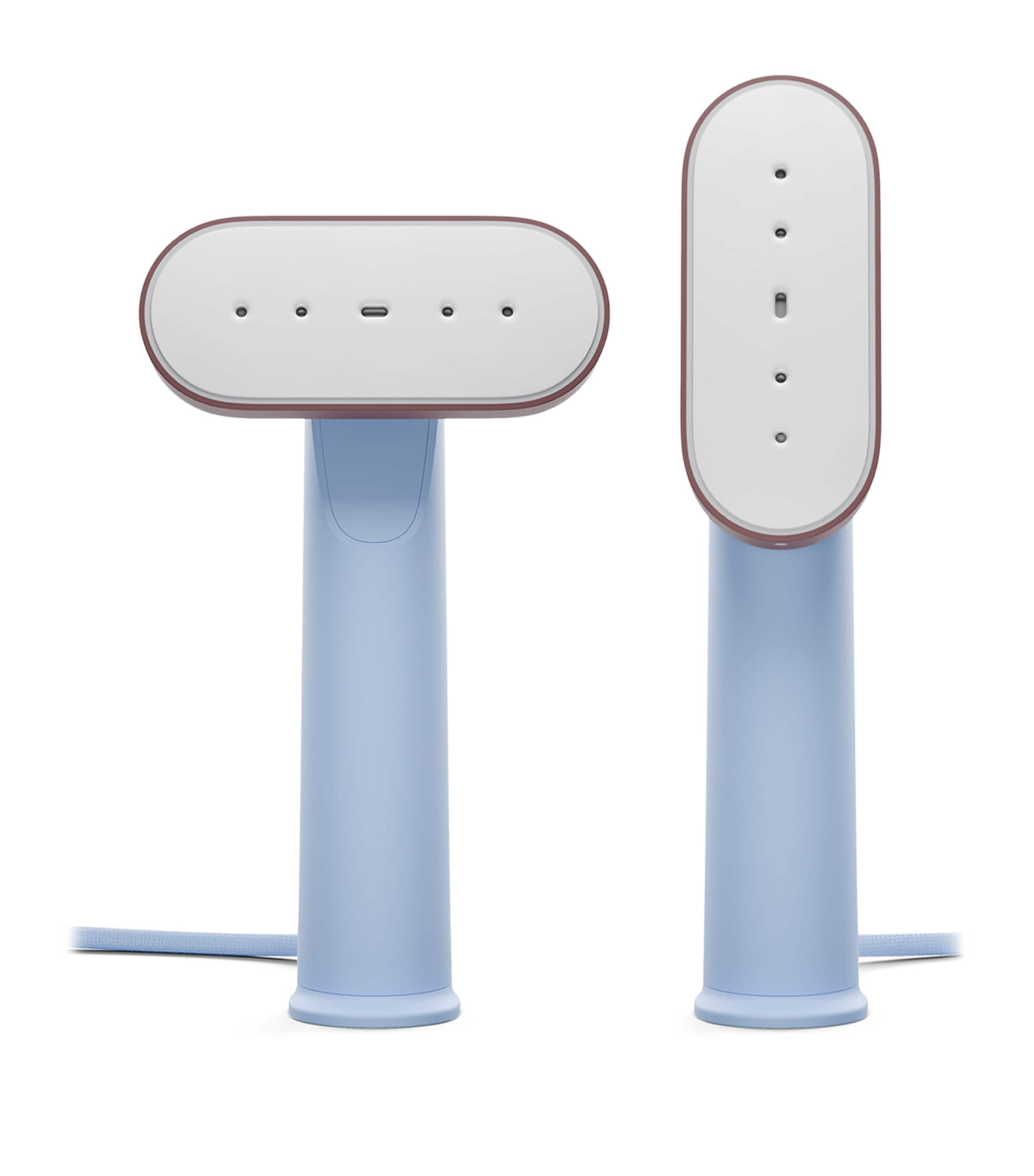 Cirrus Lite Handheld Travel Steamer SKY & TERRA Image 2