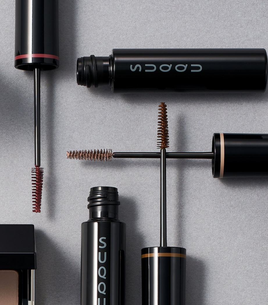 Colouring Eyebrow 03 MAUVE Image 5