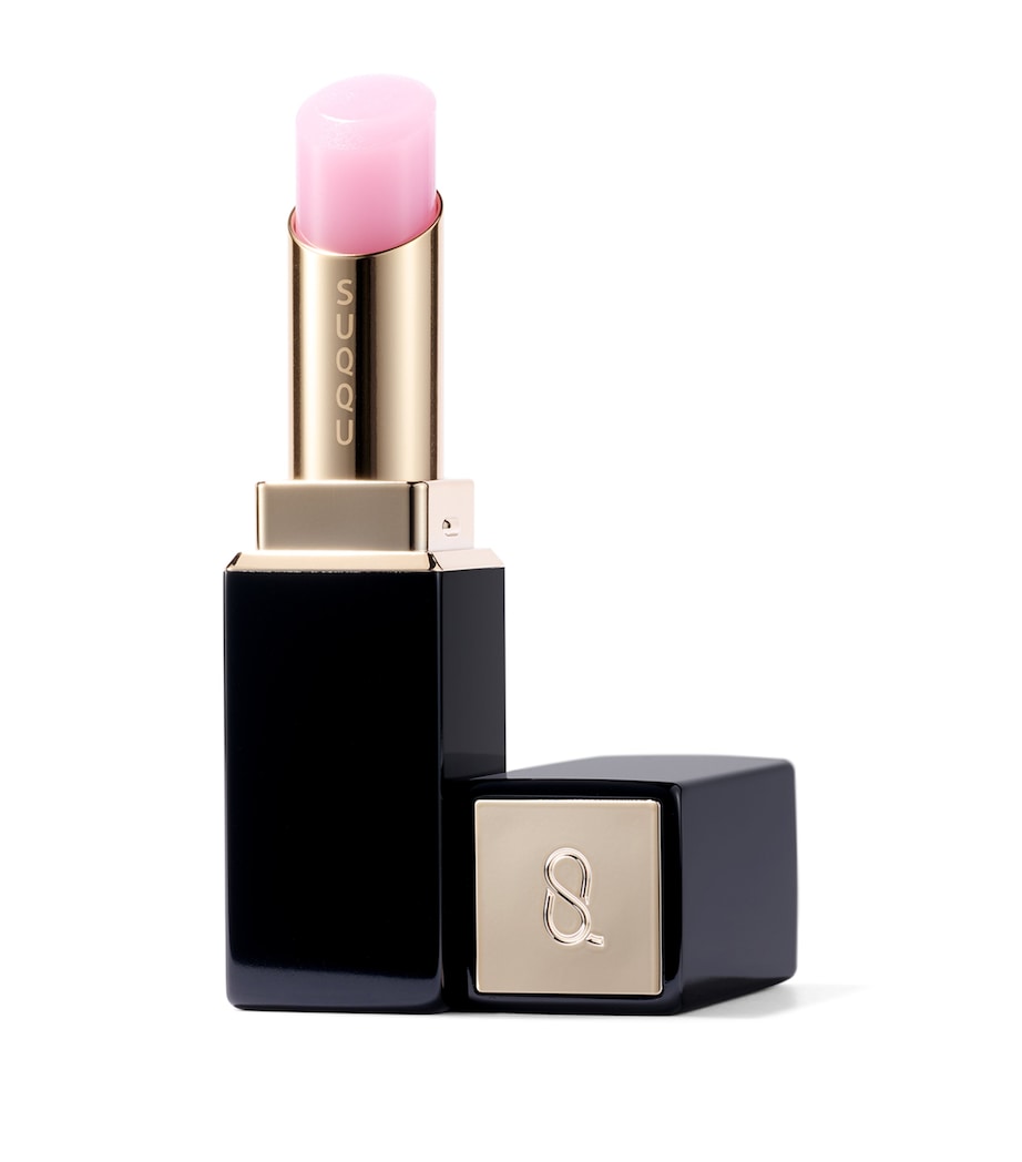 Moisture Glaze Lipstick - Refill 00 Image 5