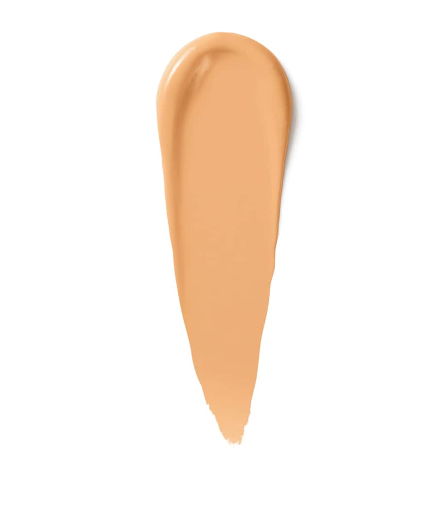 Skin Concealer Stick NATURAL Image 2