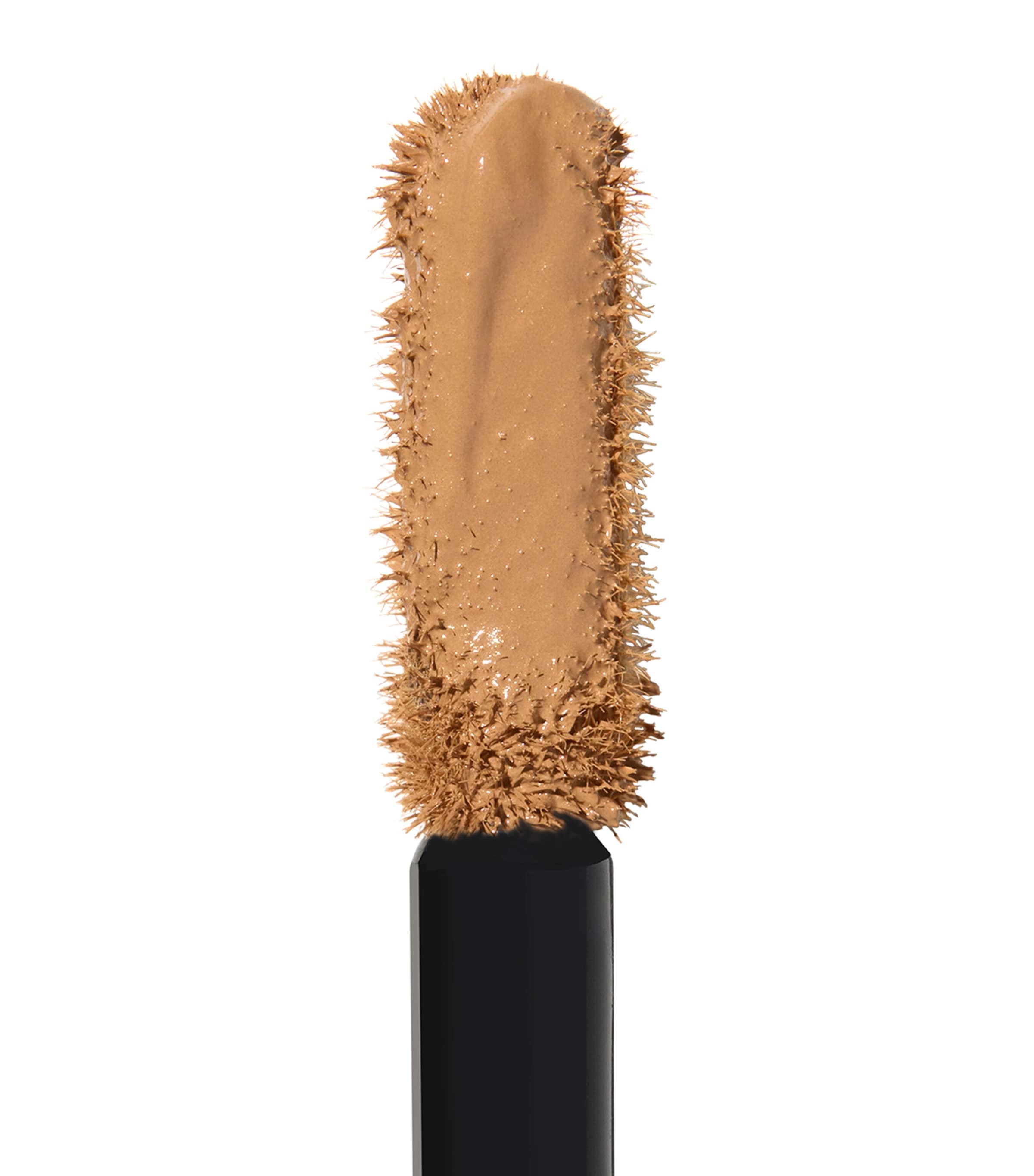 Vieve Skin Nova Concealer Image 7