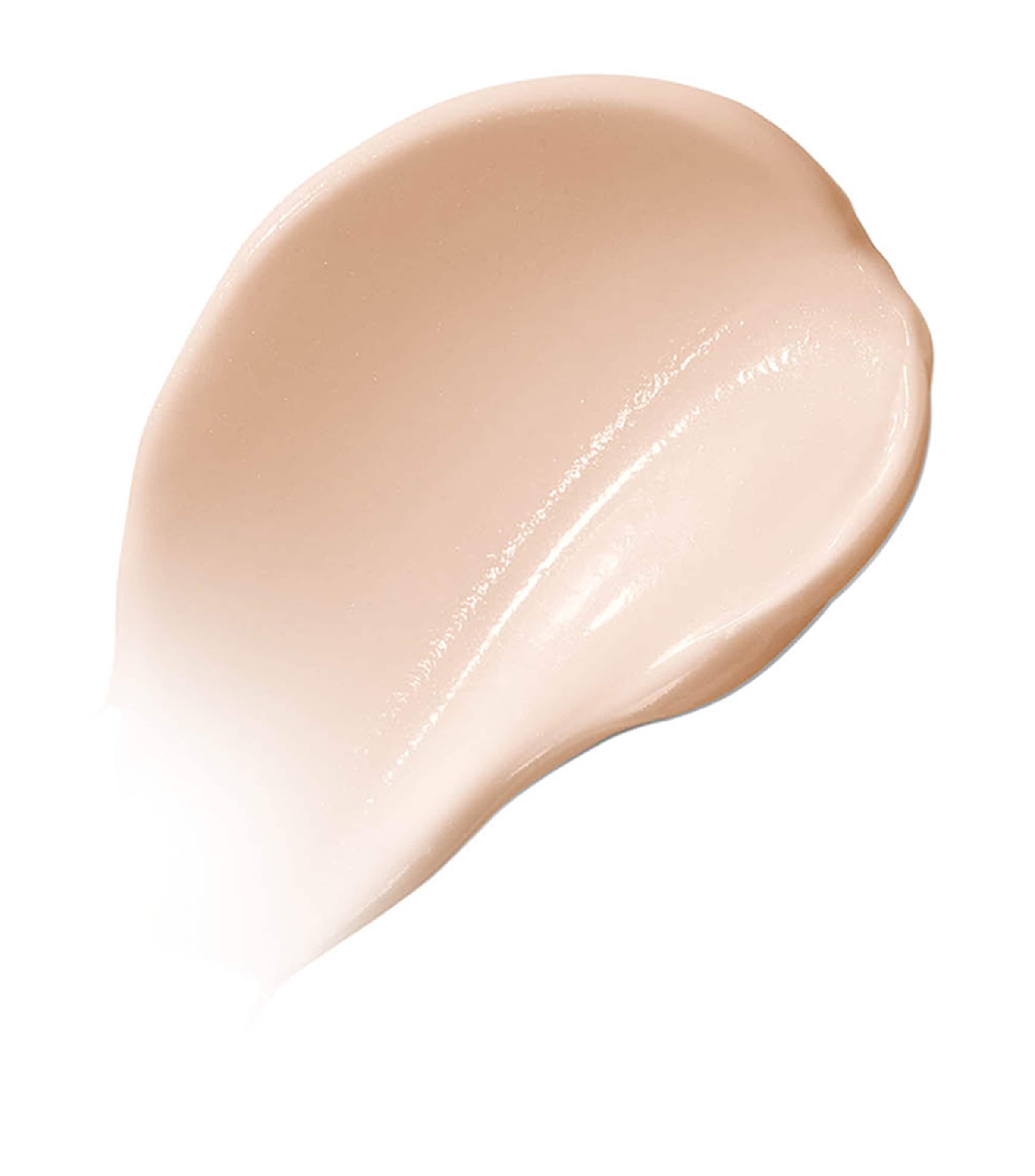 Genaissance de La Mer The Eye and Expression Cream (15ml) NO COLOUR Image 4