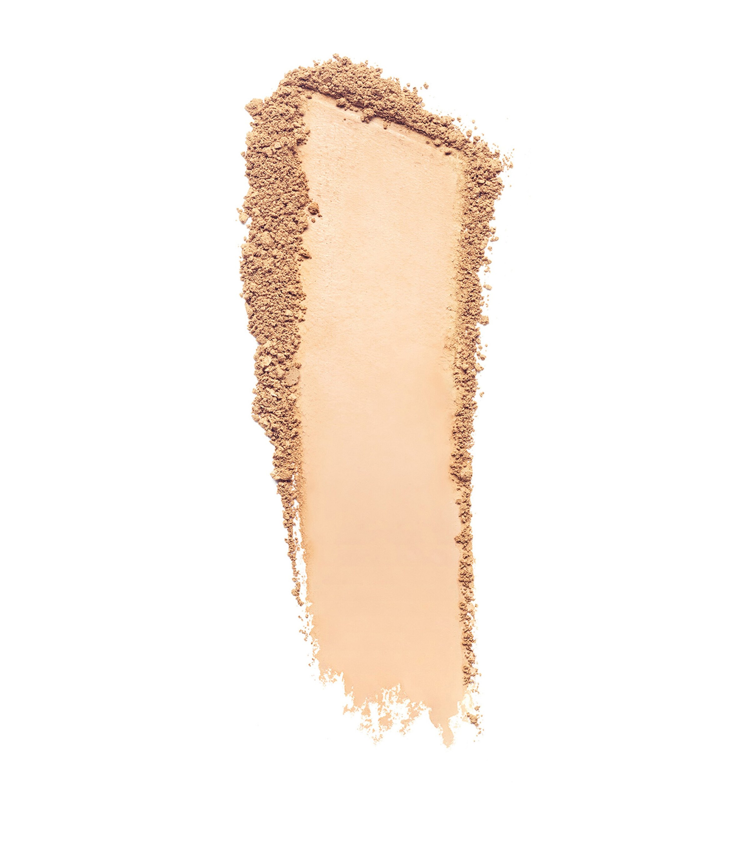 Double Wear Stay-in-Place Matte Powder Foundation 3N1 Image 2