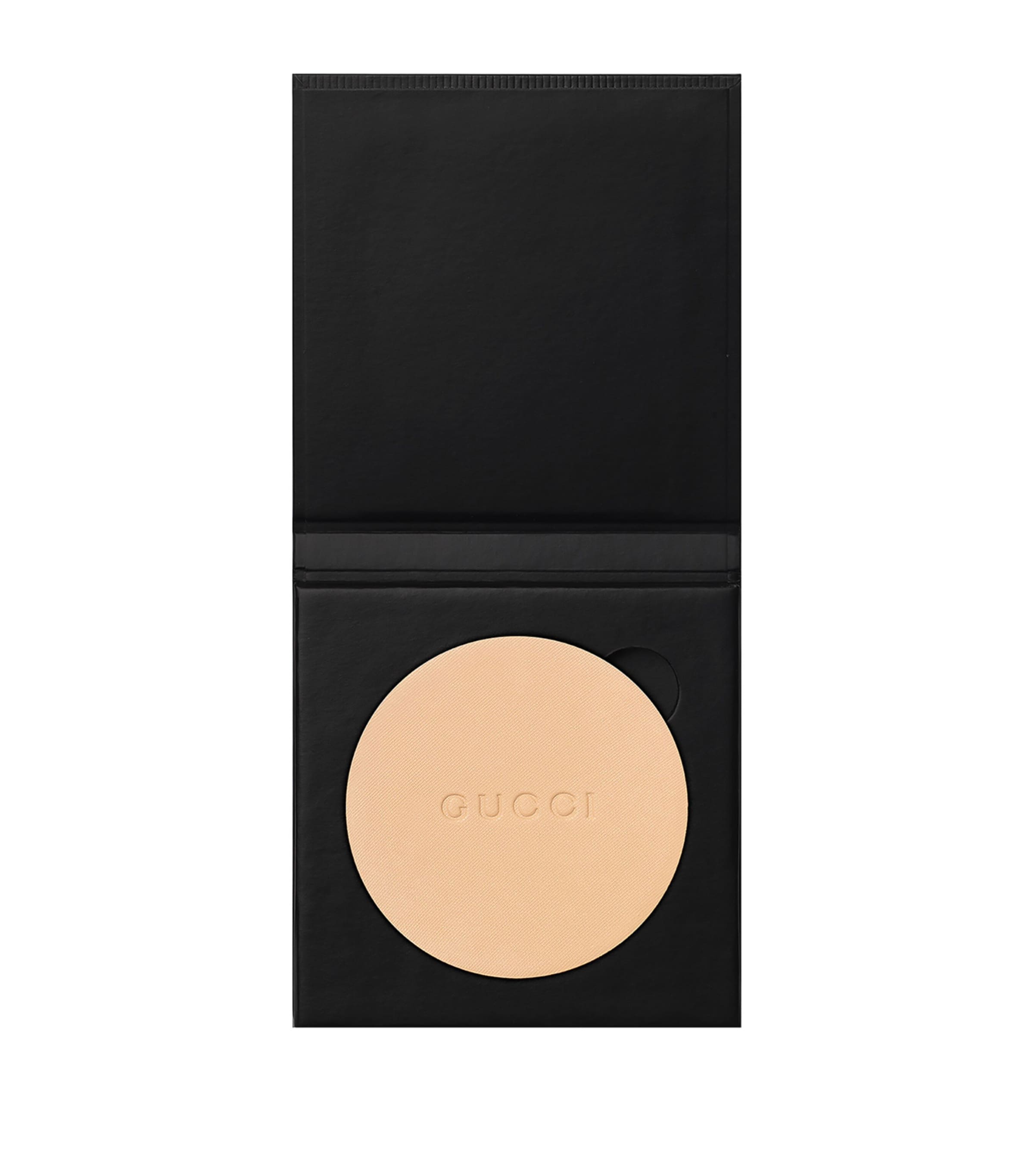 Gucci Poudre de Beauté Mat Naturel Face Powder Refill | Make-up | Face | Powders | Designers | Gucci