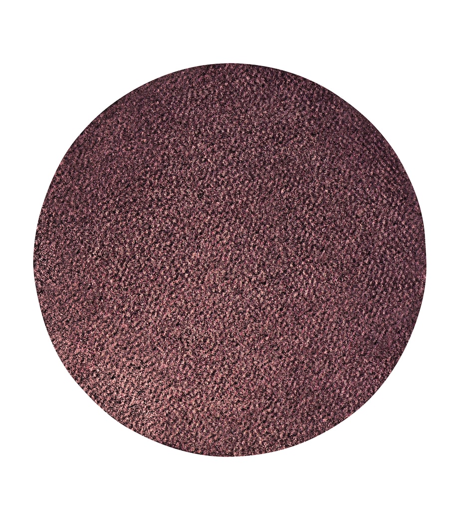 Carolina Herrera Chic Mono Eyeshadow Violet Image 2