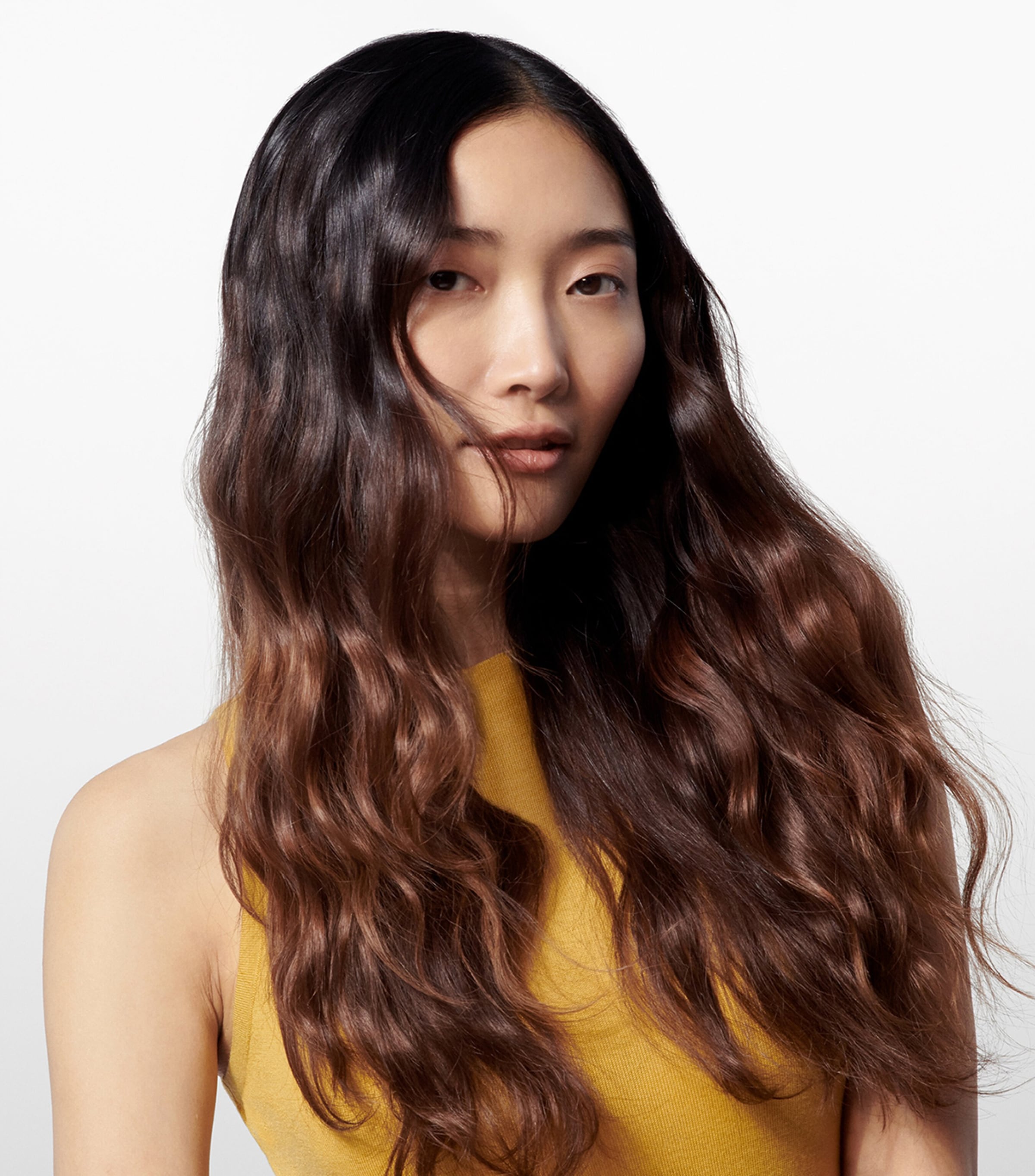 Mystify Travel Size Restyling Spray (50ml) NO COLOUR Image 3