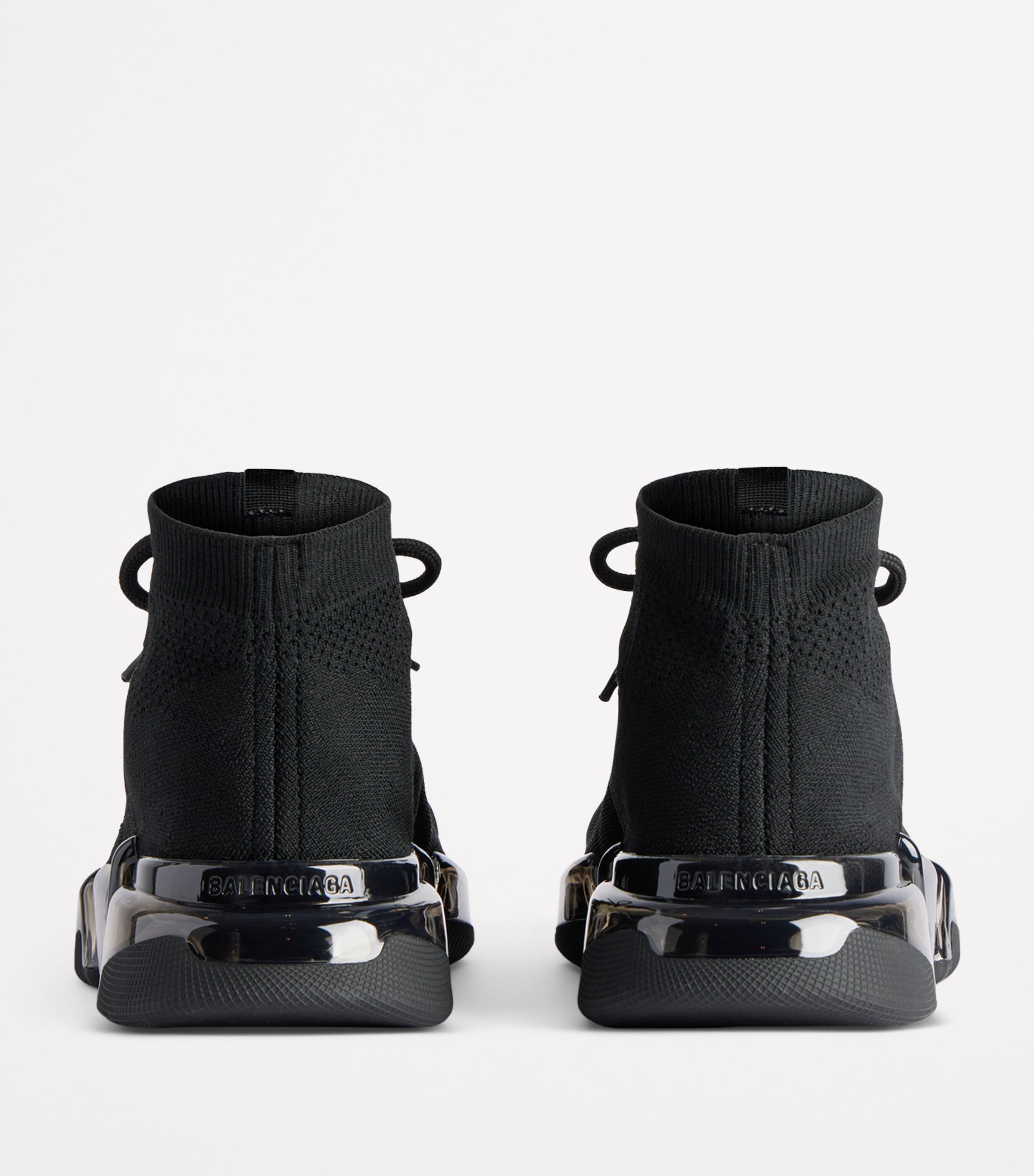 Speed 2.0 Lace-Up Sneakers 1000 Image 6