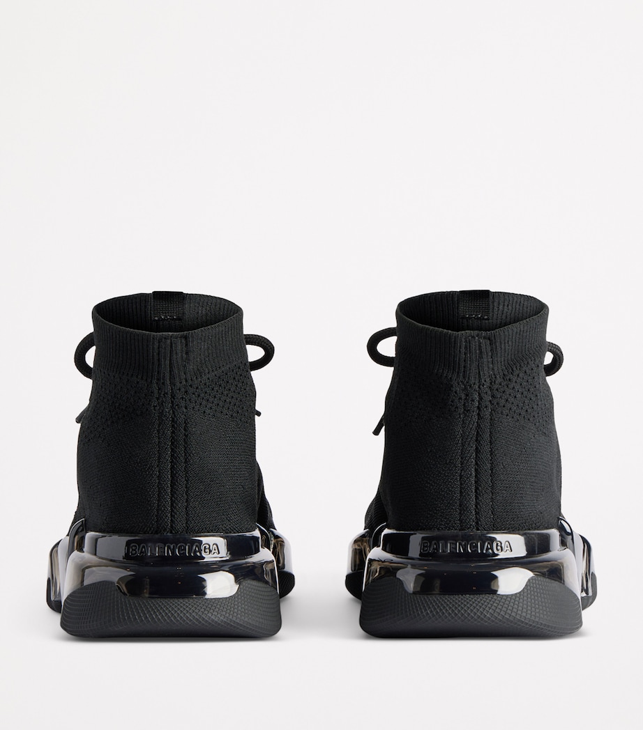 Speed 2.0 Lace-Up Sneakers 1000 Image 6