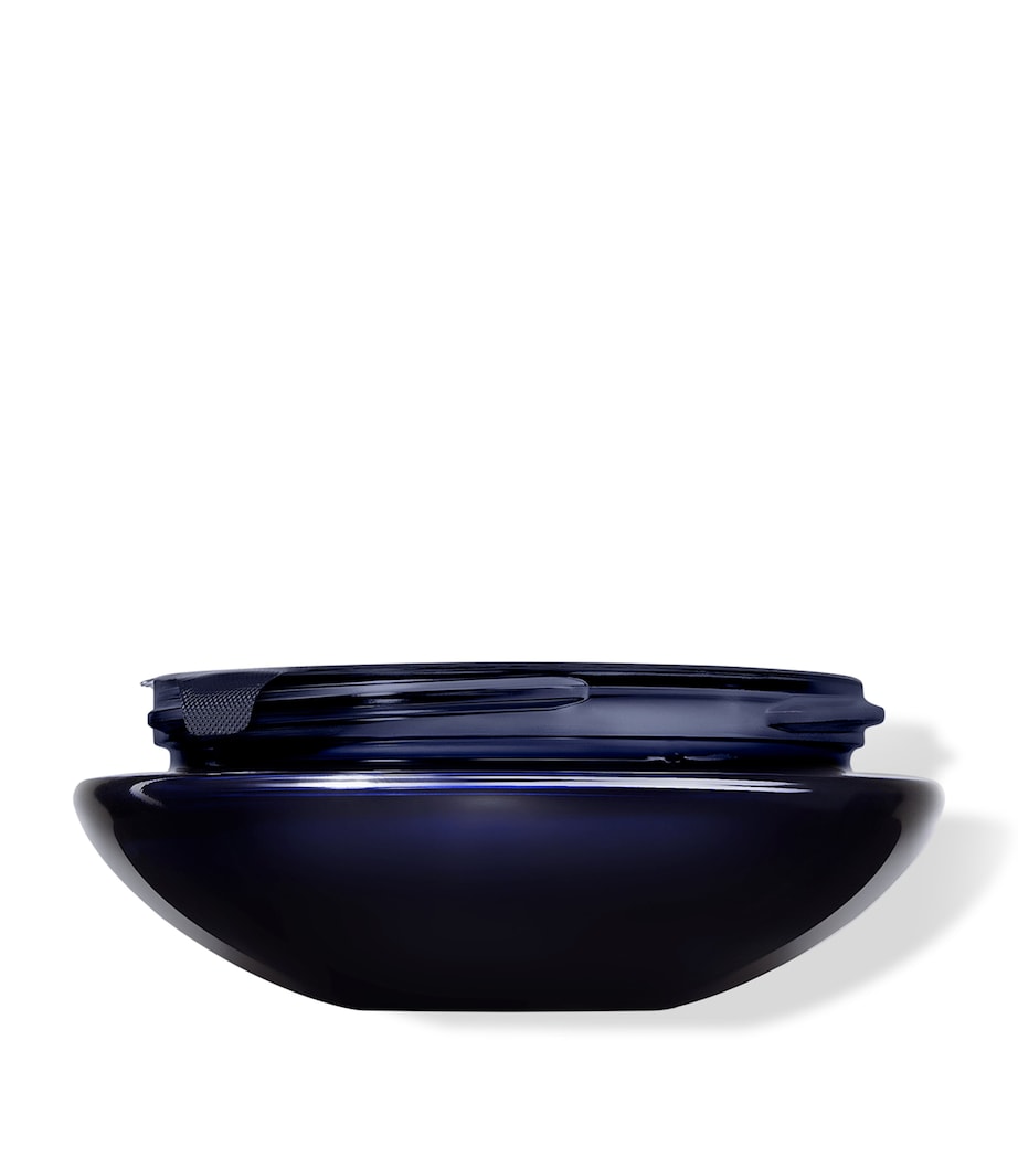 Orchidée Impériale The Rich Cream (50ml) - Refill NO COLOUR Image 1