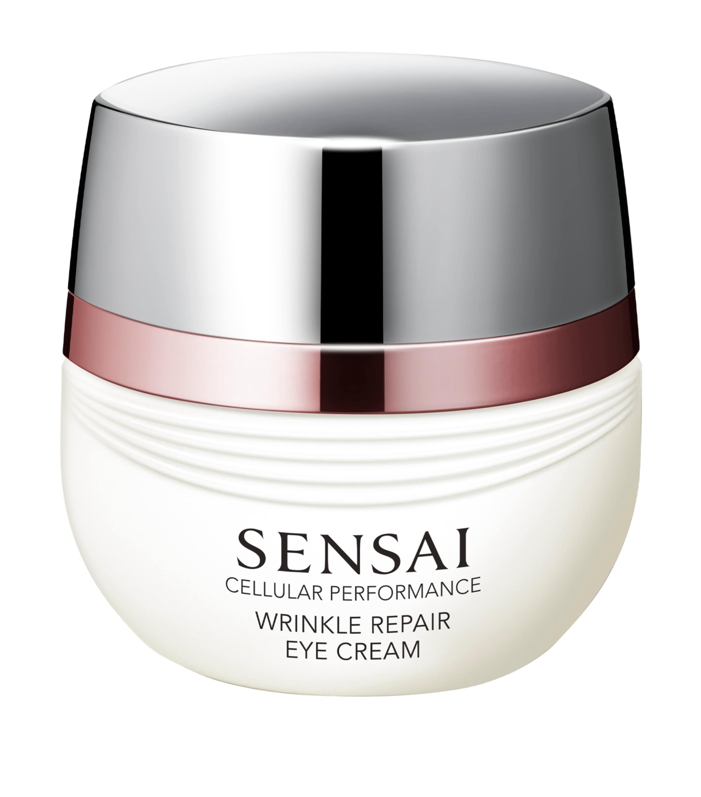 Sensai Cellular Performance Wrinkle Repair Eye Cream