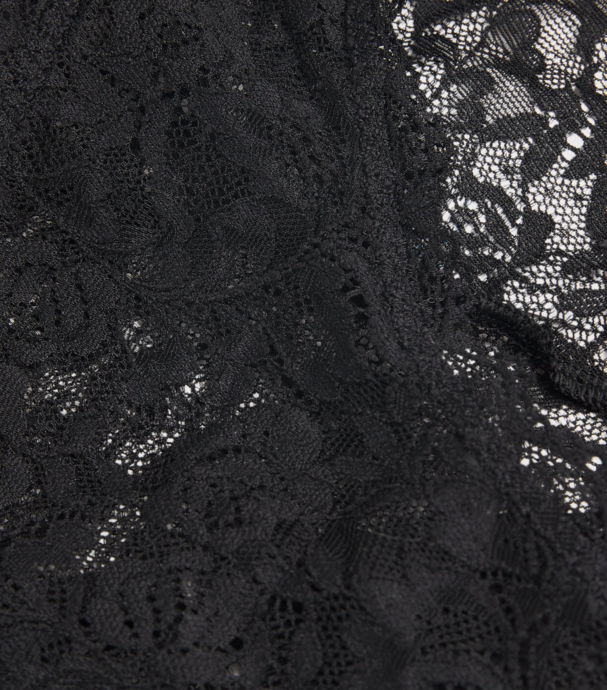 Rosessence Briefs BLACK Image 2