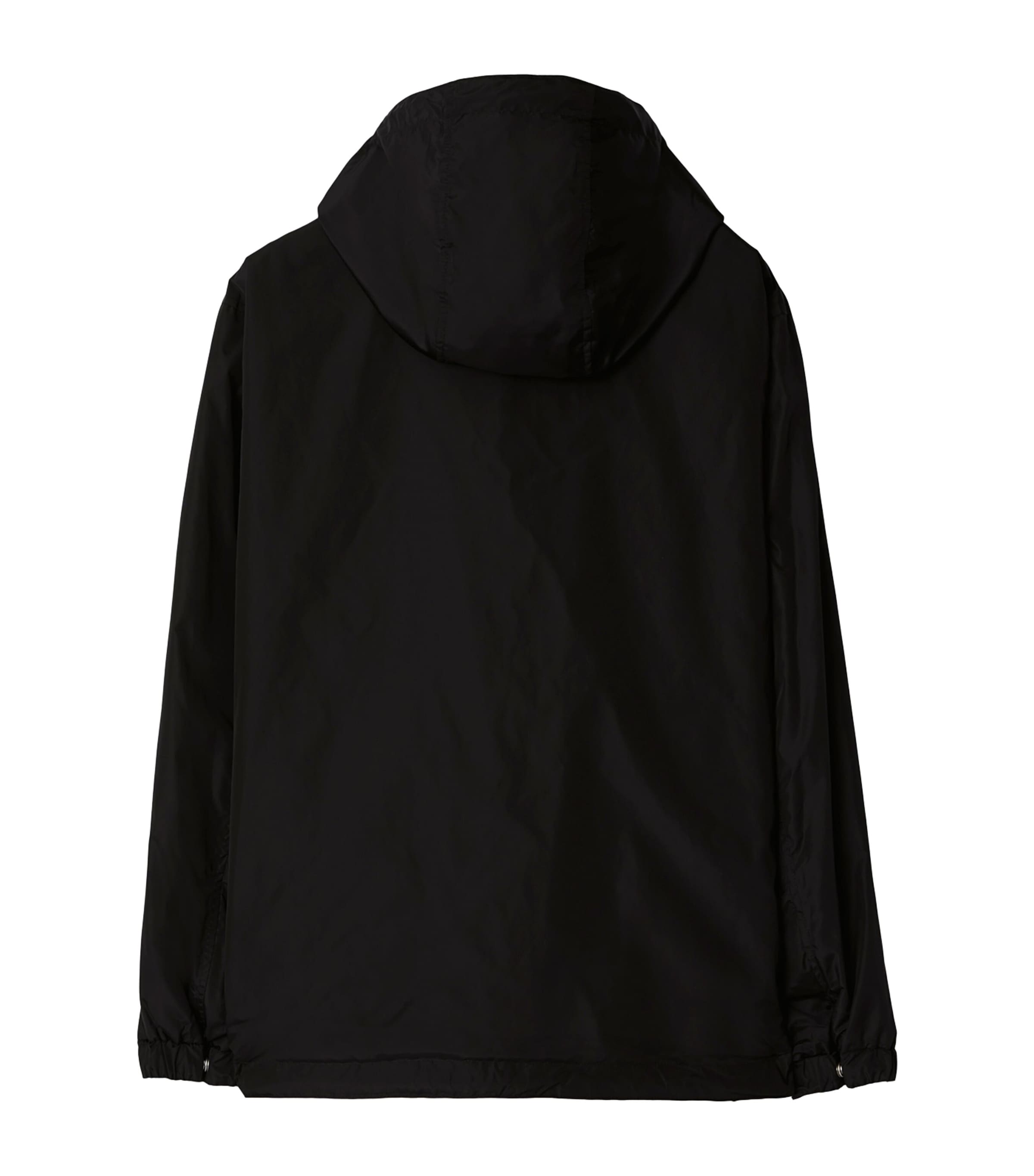 Reversible Check Jacket ARCHIVE BEIGE IP CHK Image 8