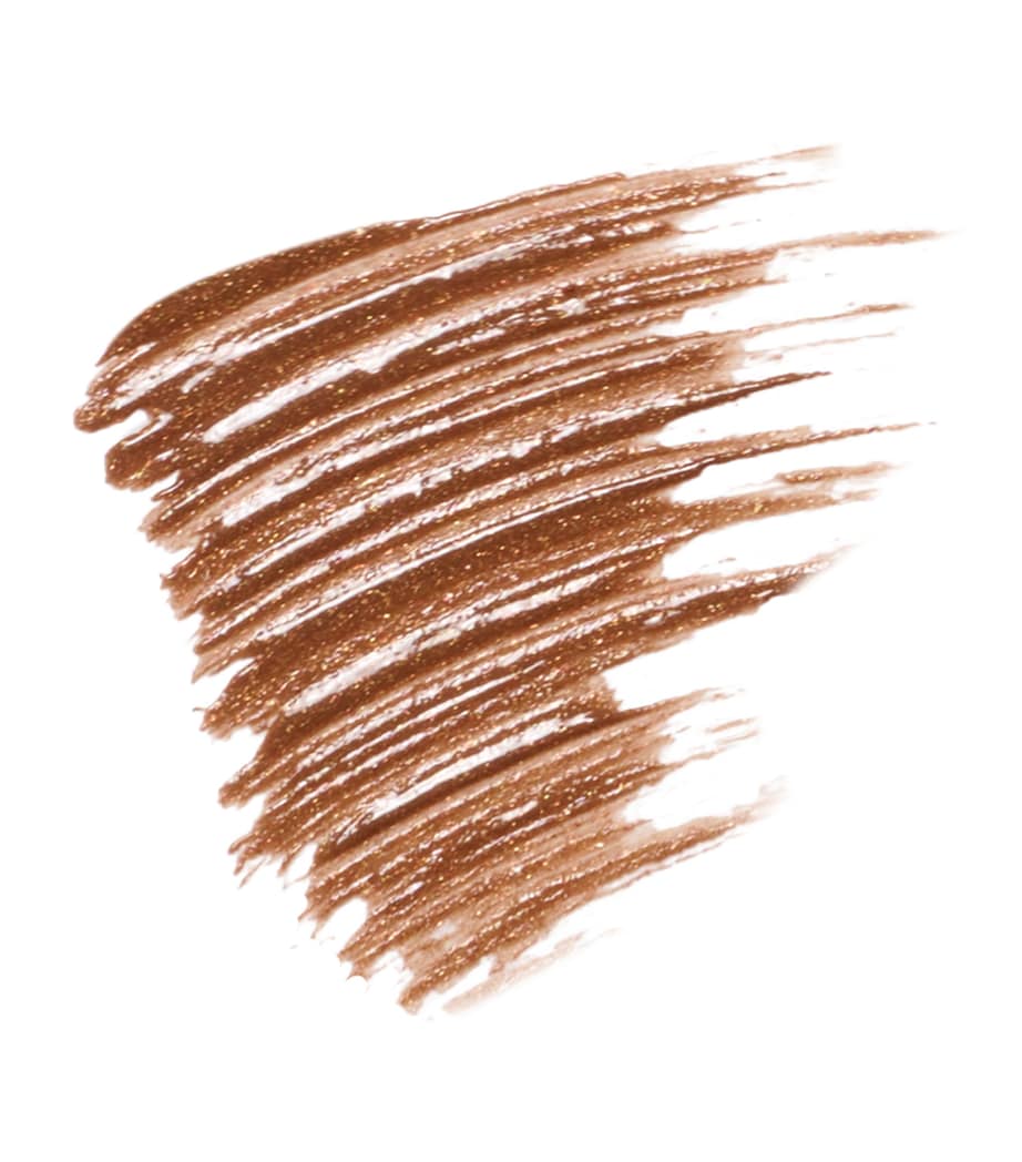 Colouring Eyebrow 01 BROWN Image 2