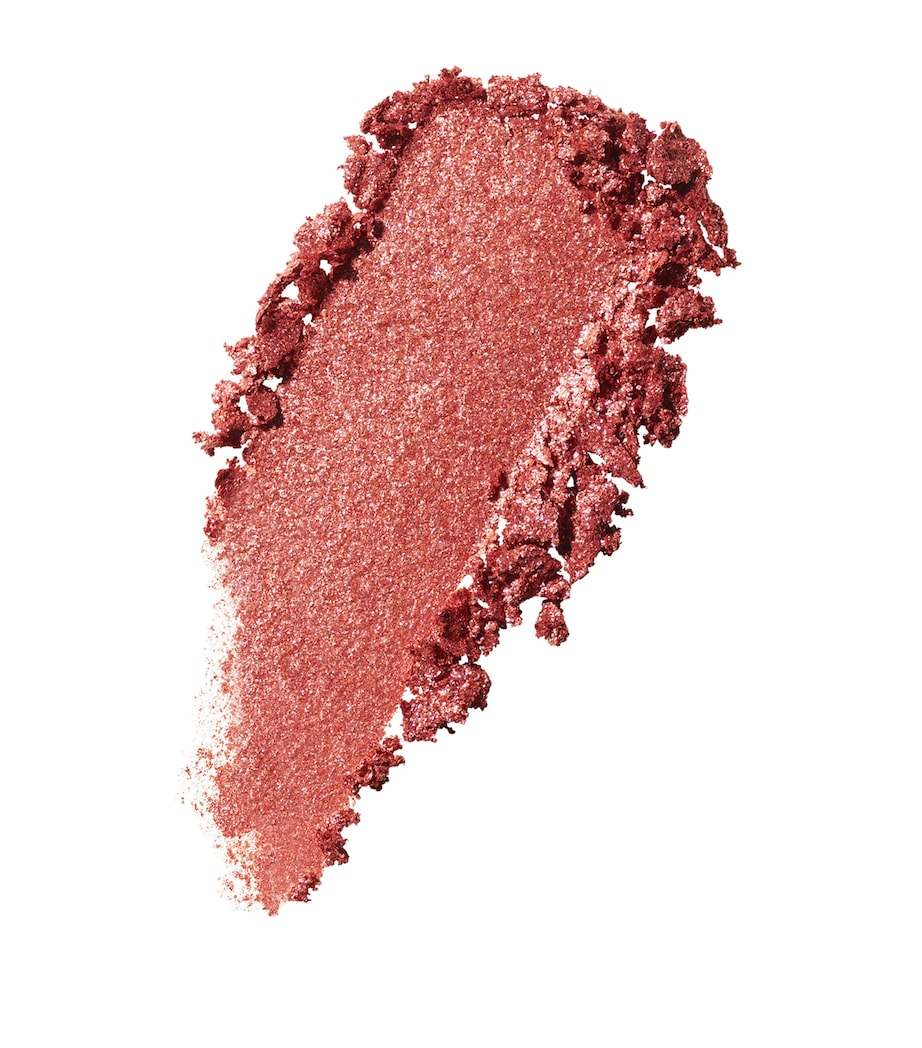 Dazzleshadow Eyeshadow LET’S ROLL Image 3