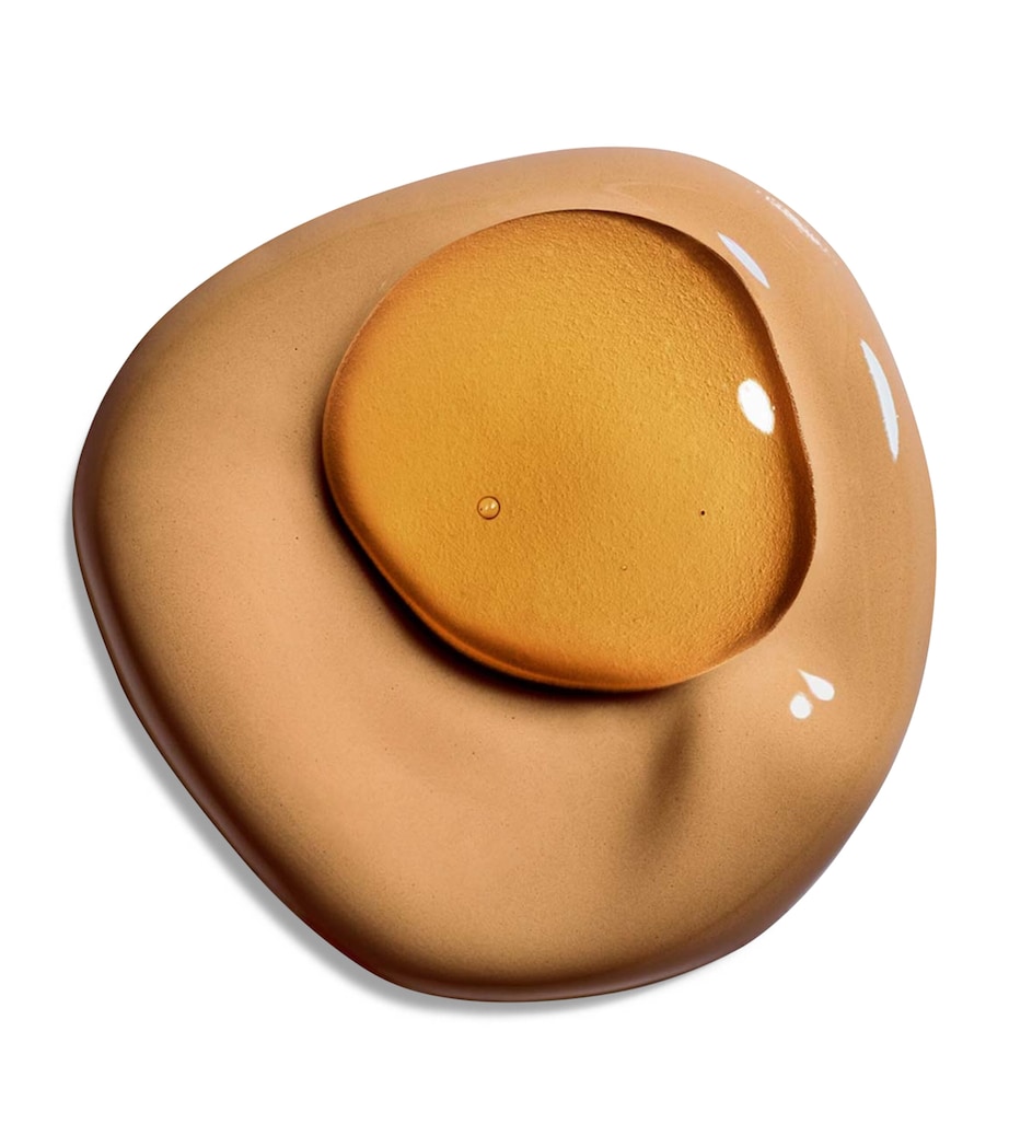 Clarins Double Serum Foundation Image 4
