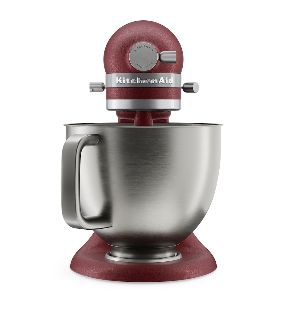 KitchenAid Artisan Stand Mixer (4.7L) Sun Dried Tomato Image 4