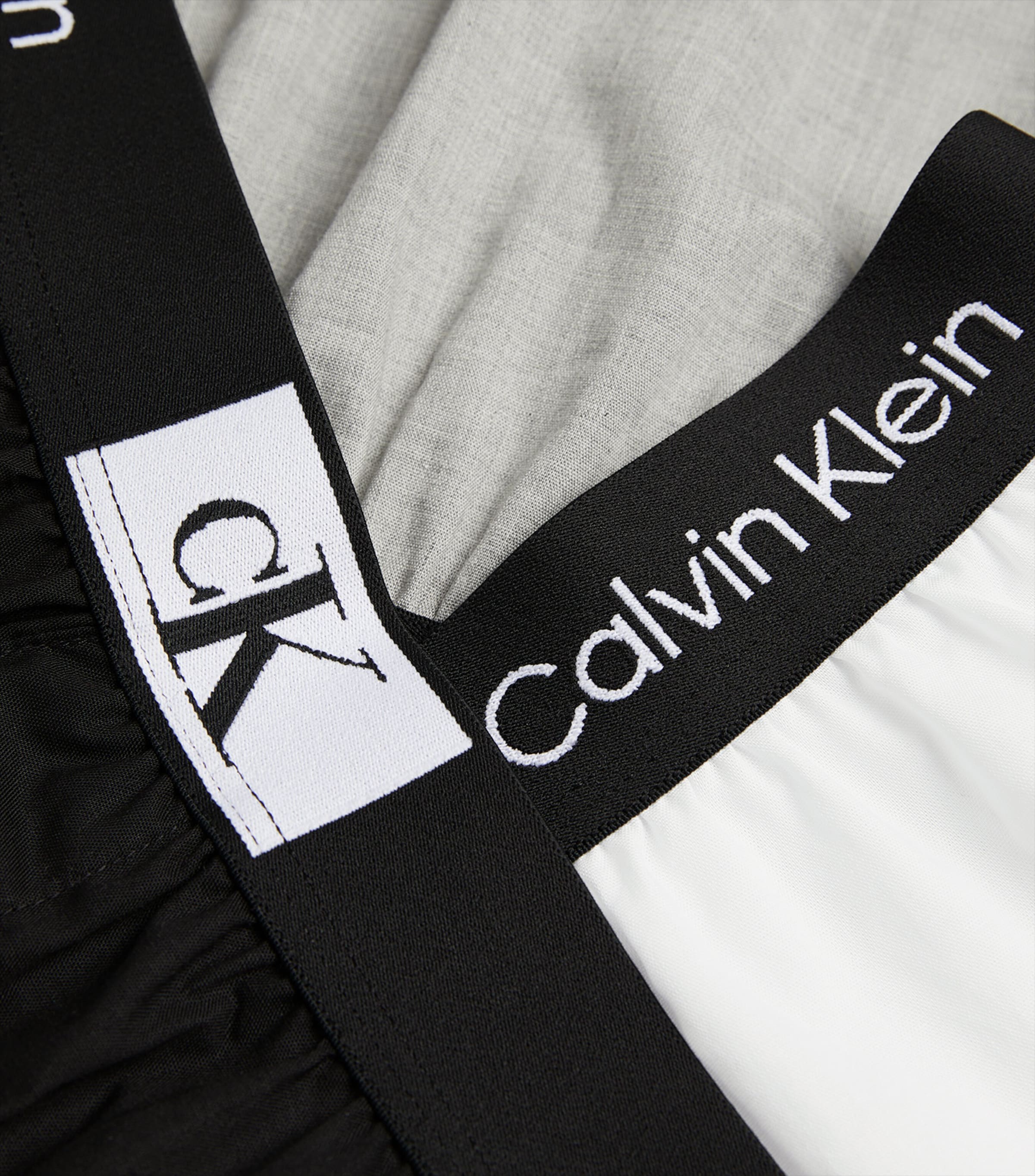 Fake calvin klein boxers uk online