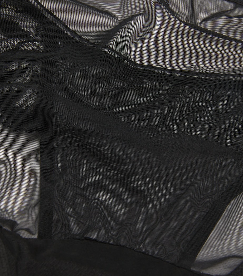 Sin Briefs 04 NOIR Image 4