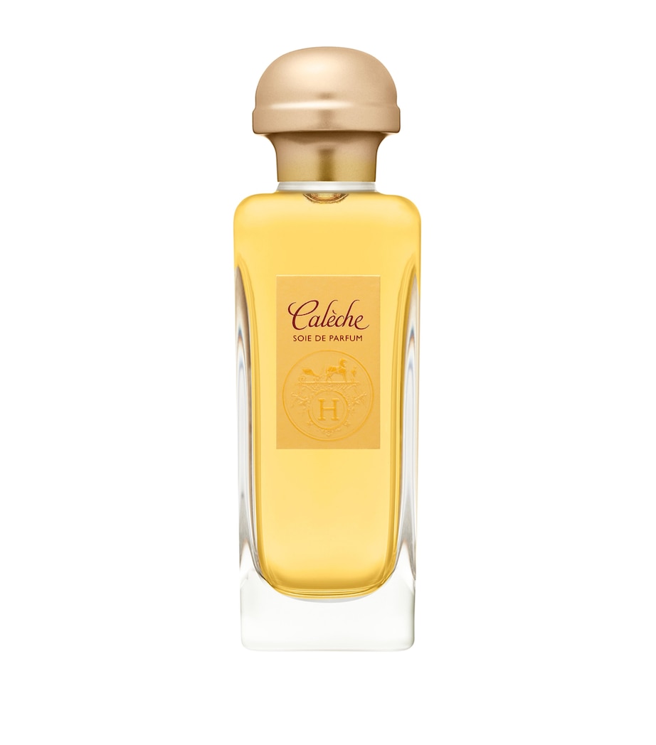 Calèche Eau de Parfum NO COLOUR Image 1