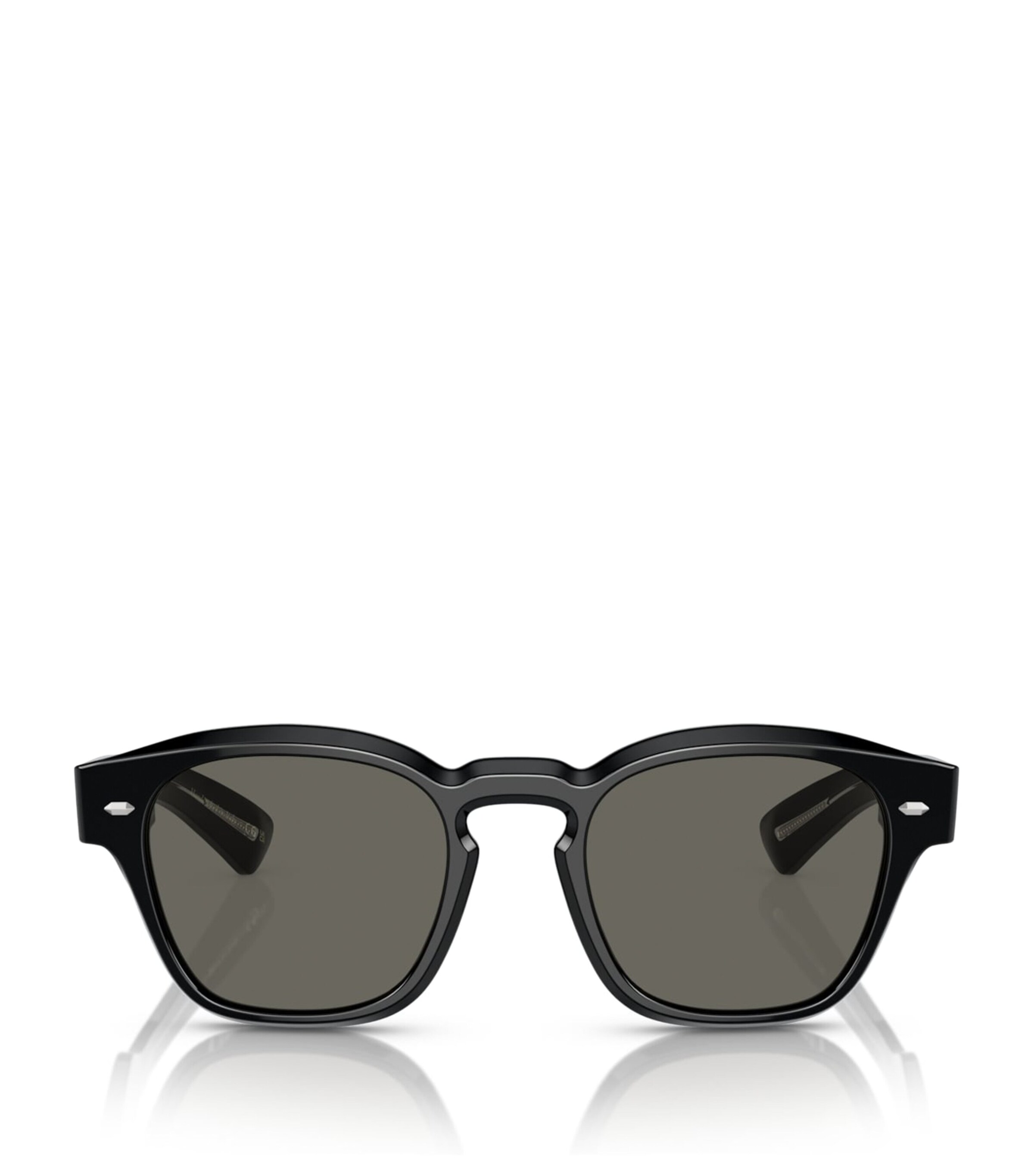 Oliver Peoples Acetate Maysen Sunglasses | Holiday Shop | Womens | Sunglasses | Mens | Men Accessories | Women Accessories