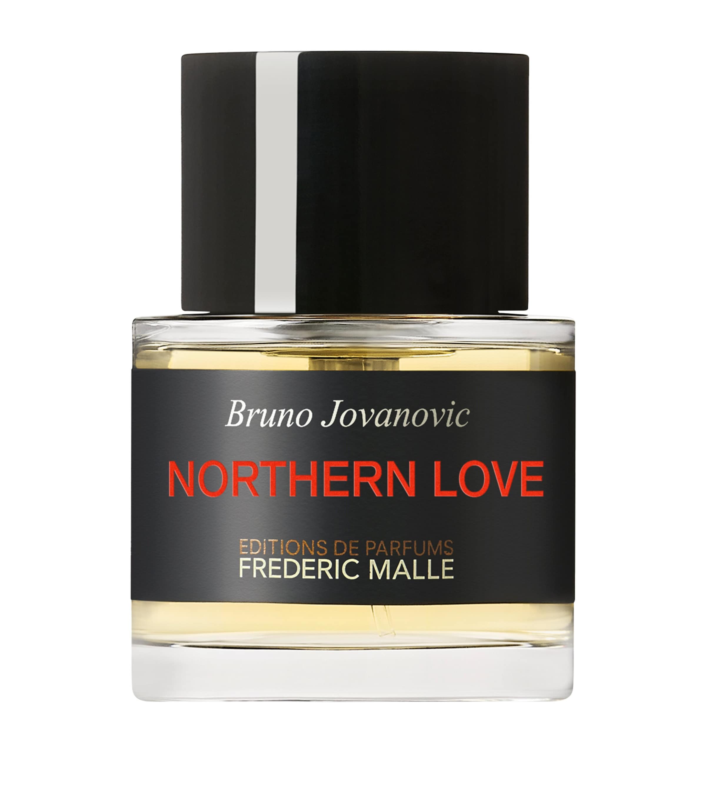 Frédéric Malle Northern Love Eau de Parfum (50ml) Image 1