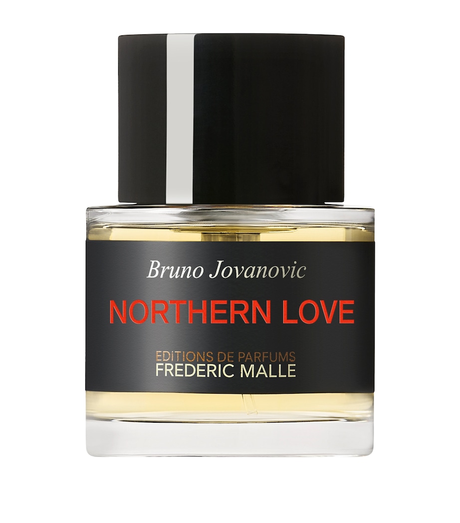 Frédéric Malle Northern Love Eau de Parfum (50ml) Image 1