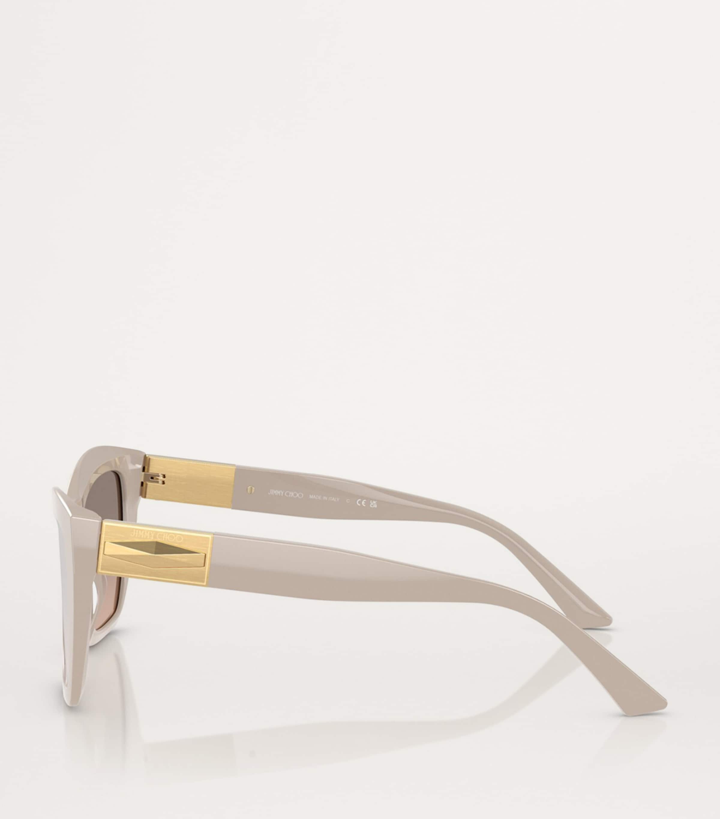 Acetate JC5031 Sunglasses 50336I Image 3