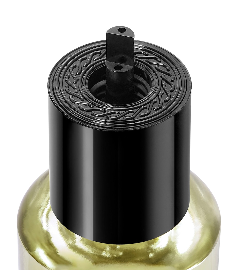 Apple Brandy Eau de Parfum (100ml) - Refill NO COLOUR Image 2