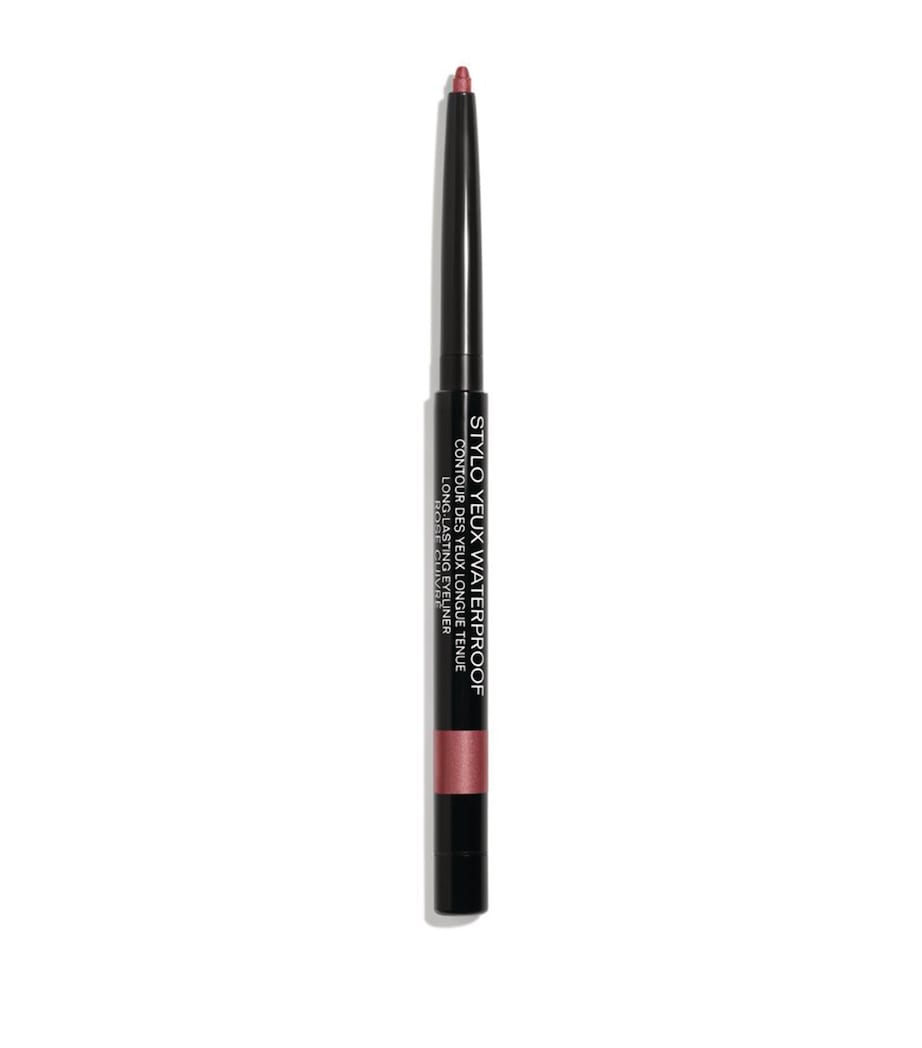 STYLO YEUX WATERPROOF Long-Lasting Eyeliner ROSE CUIVRÉ Image 1