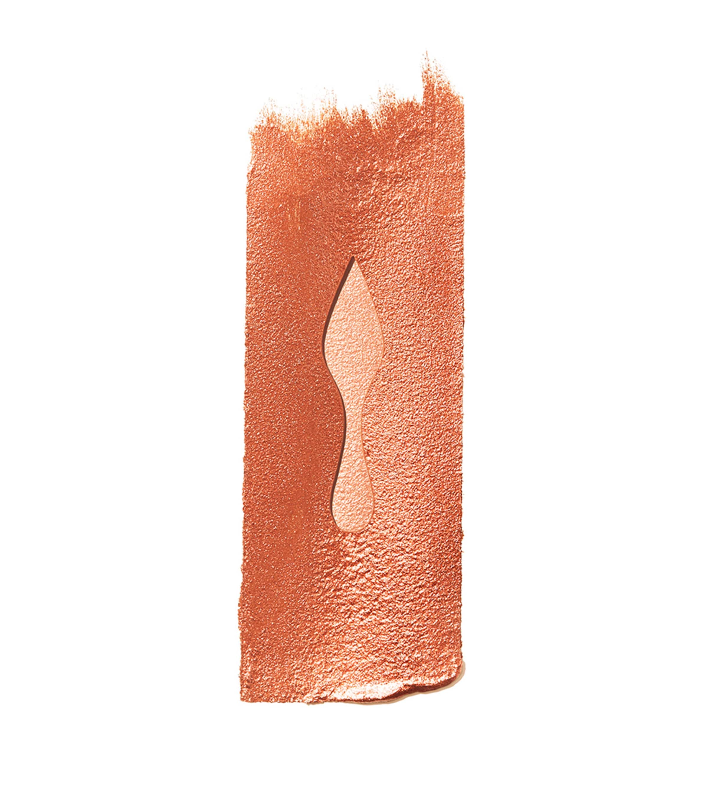 Christian Louboutin Tape à l'Oeil Metallic Eyeshadow Shade Image 2