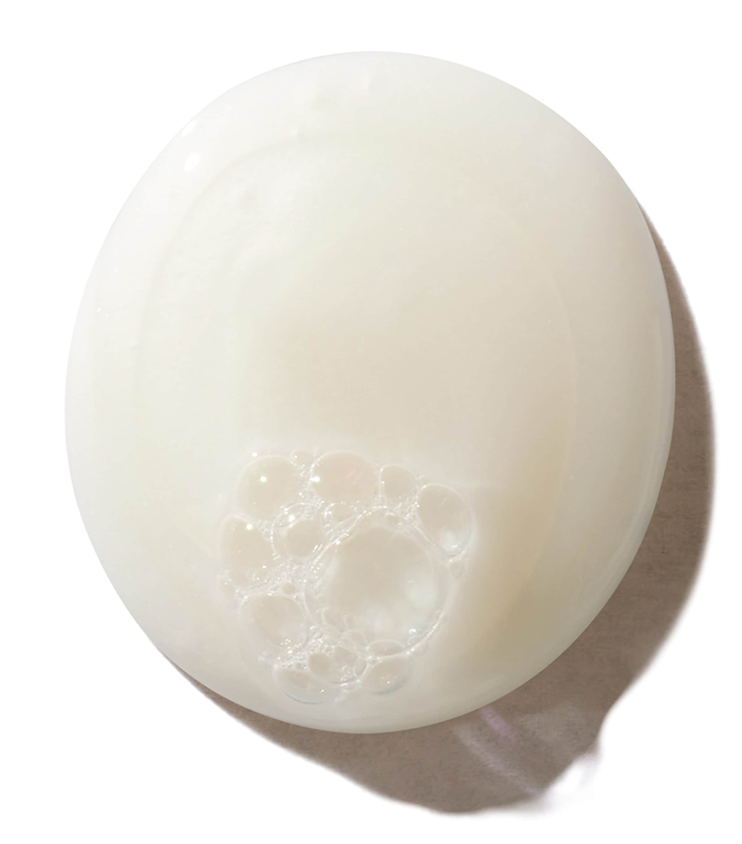 Be Curly Advanced Shampoo (1L) NO COLOUR Image 2