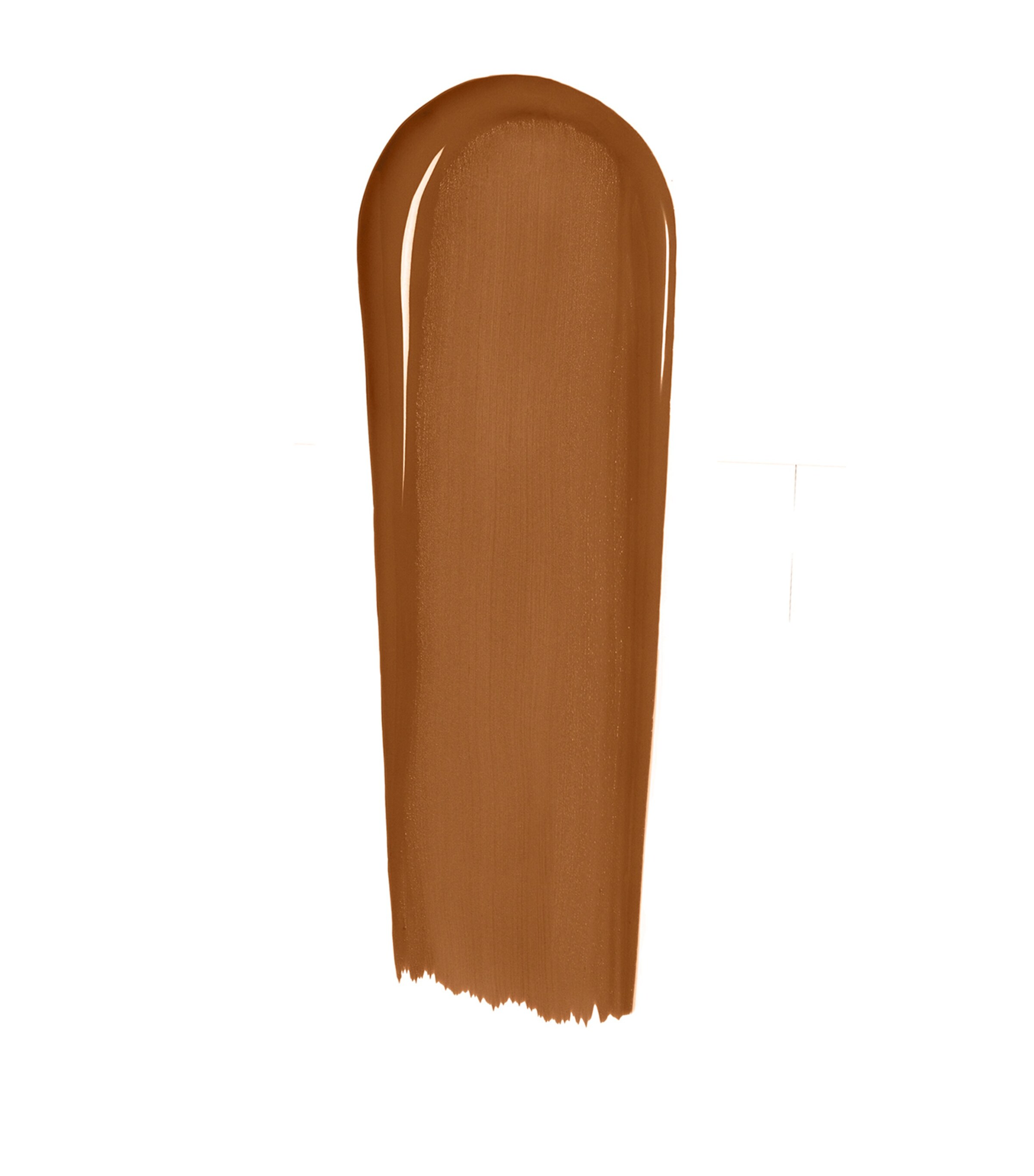 NARS Natural Matte Longwear Foundation Newcaledonia Image 2
