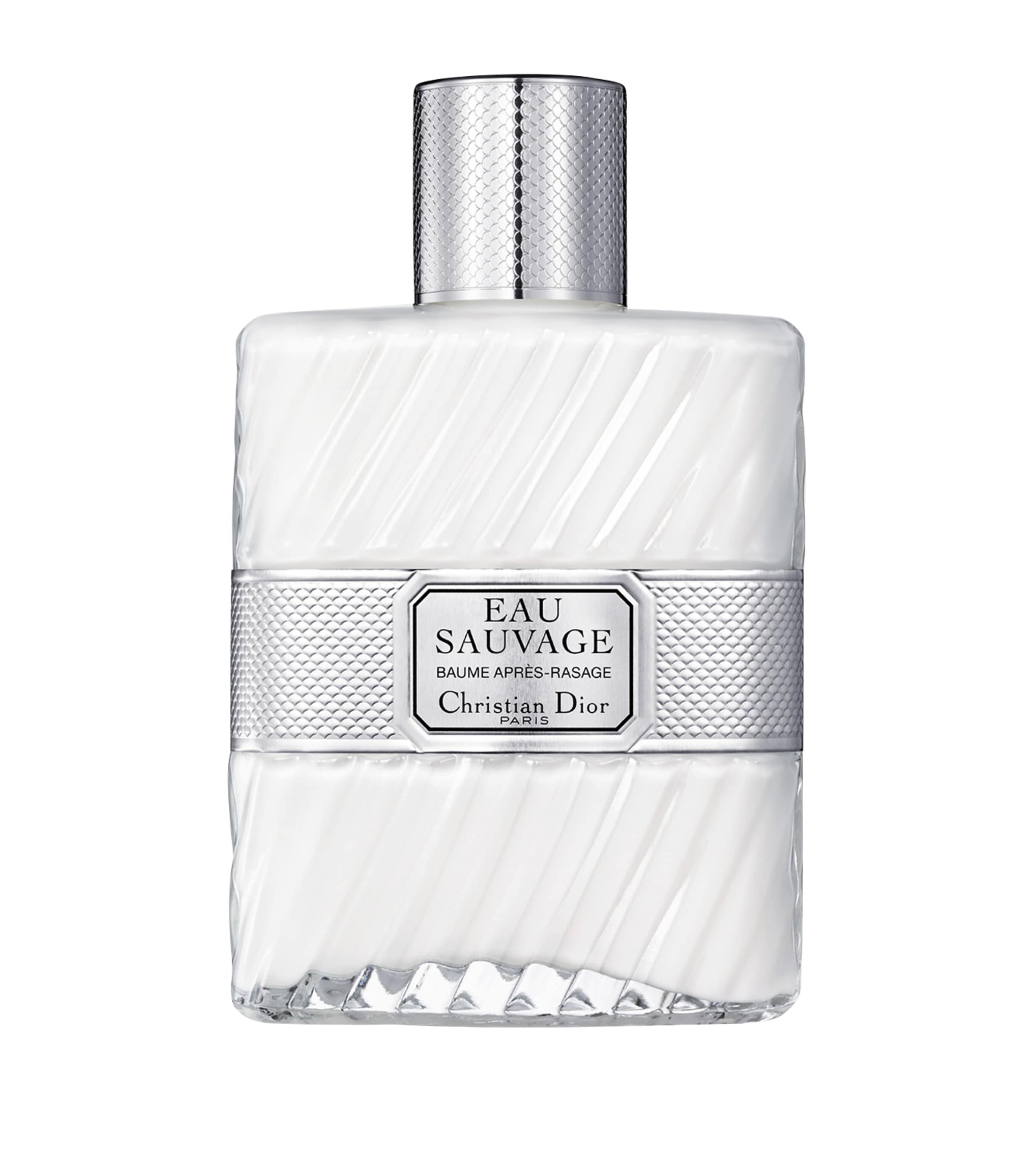 DIOR EAU SAUVAGE AFTERSHAVE BALM