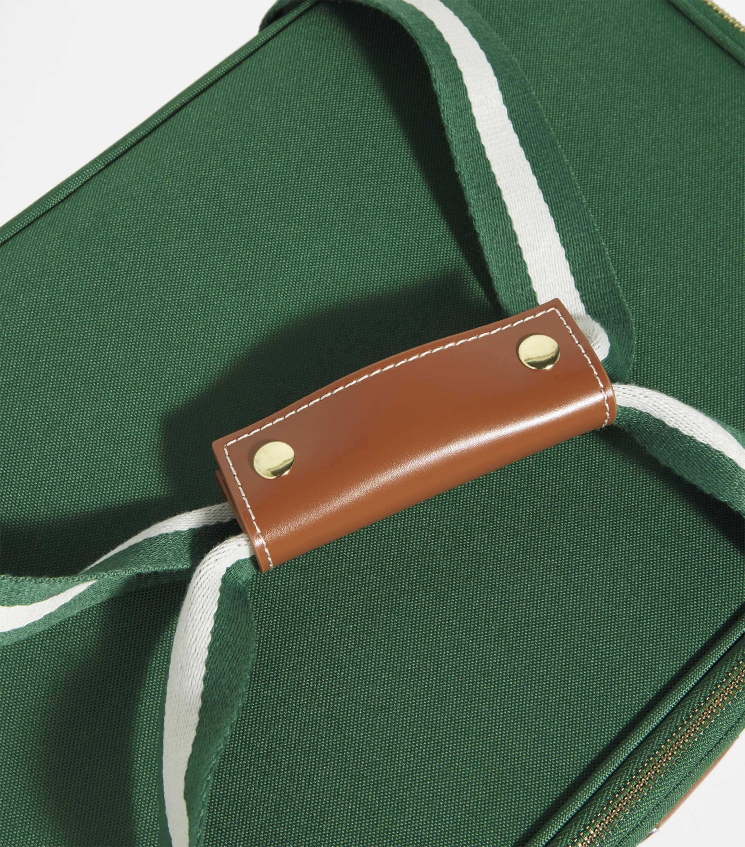Harrods Large Cooler Bag | Harrods UK