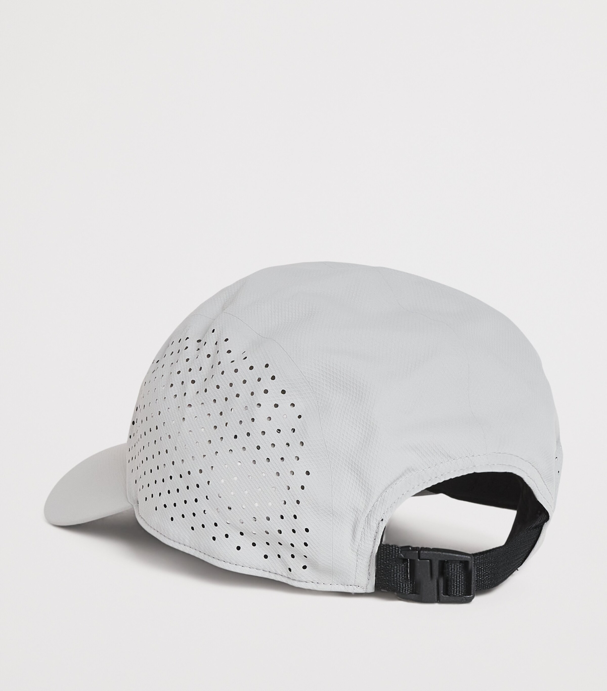 Lightweight Baseball Cap GLACIER Image 3