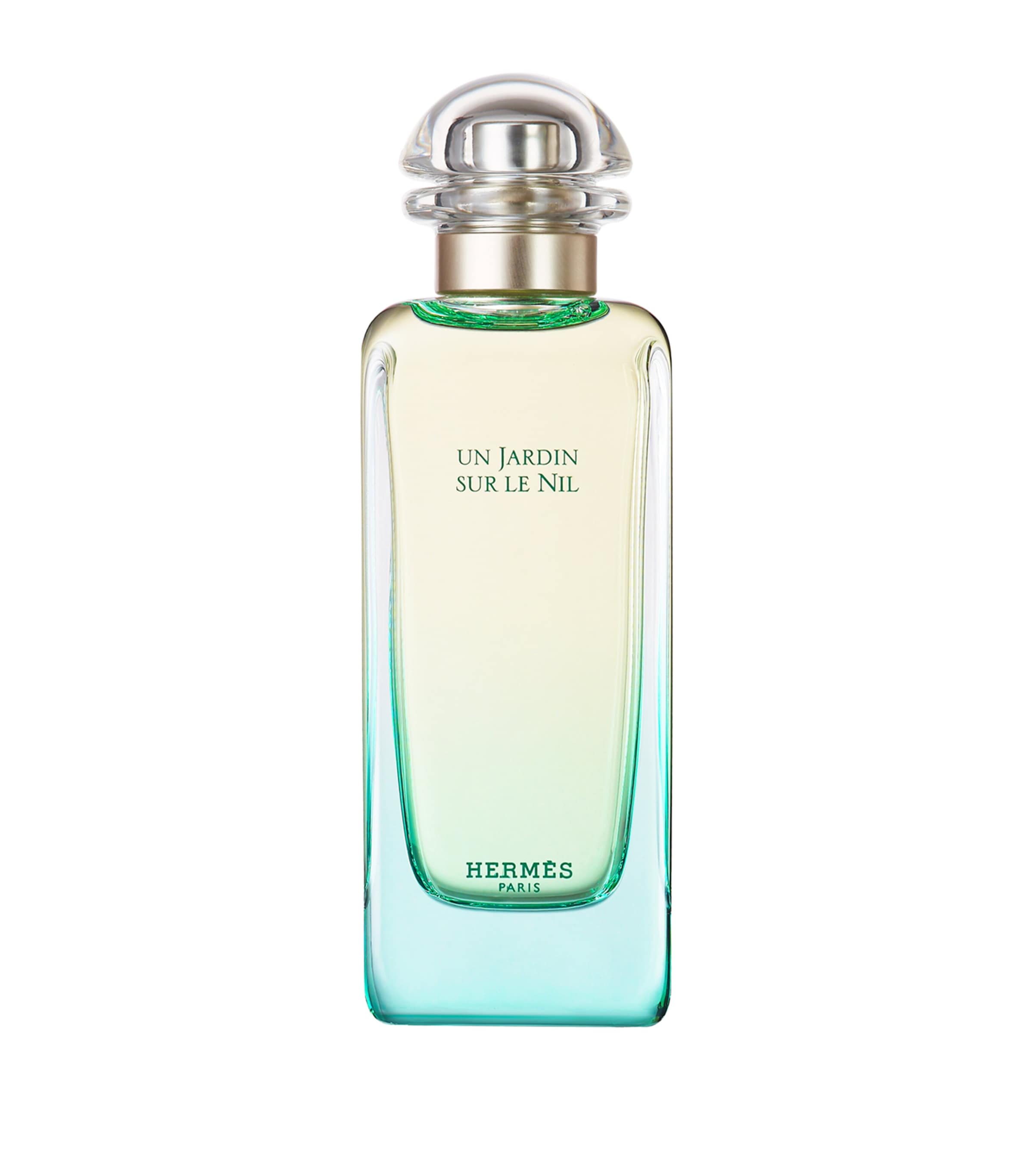 Jardin Sur Le Nil Eau de Toilette (100ml) NO COLOUR Image 1