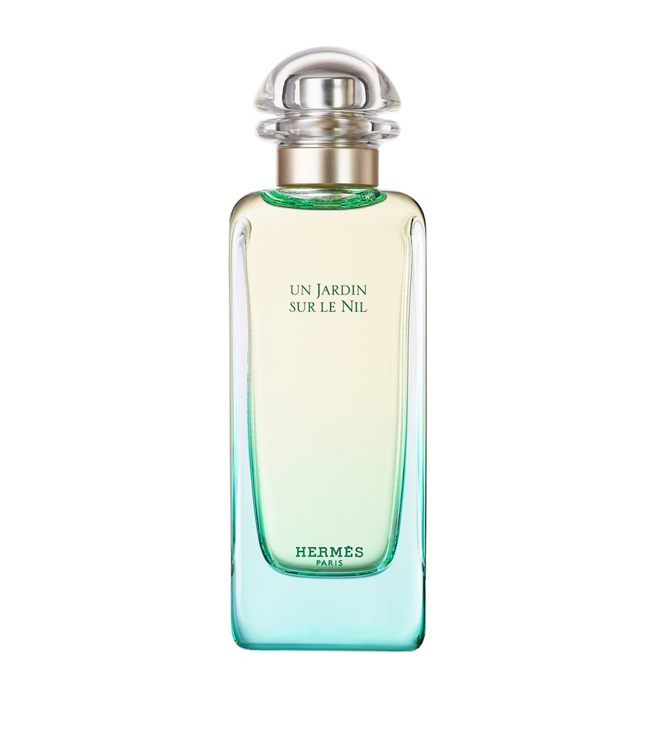 Jardin Sur Le Nil Eau de Toilette (100ml) NO COLOUR Image 1