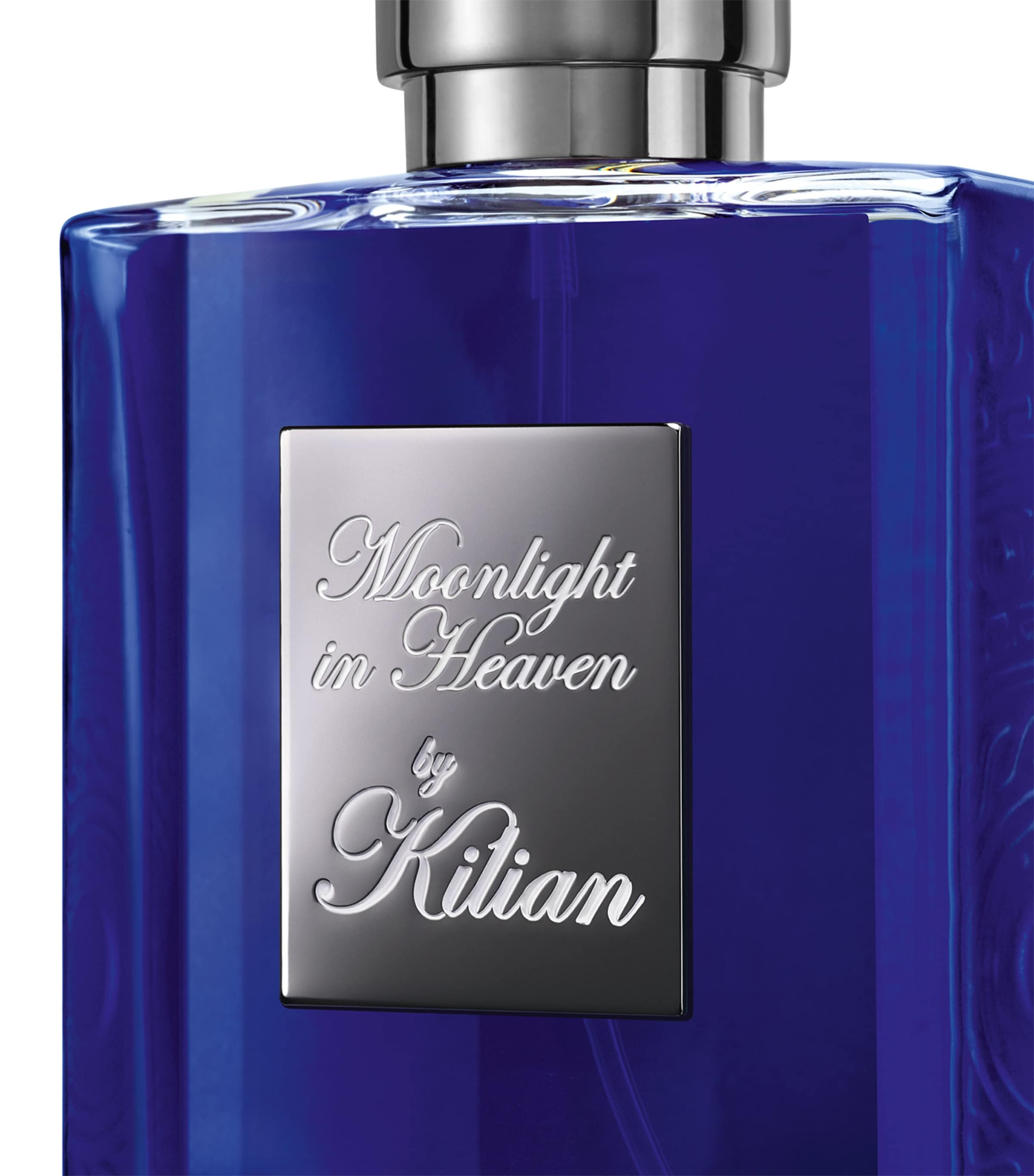 Moonlight in Heaven by Kilian 香水 キリアン Kilian Moonlight in Heaven Eau de Parfum (50ml) | Harrods UK