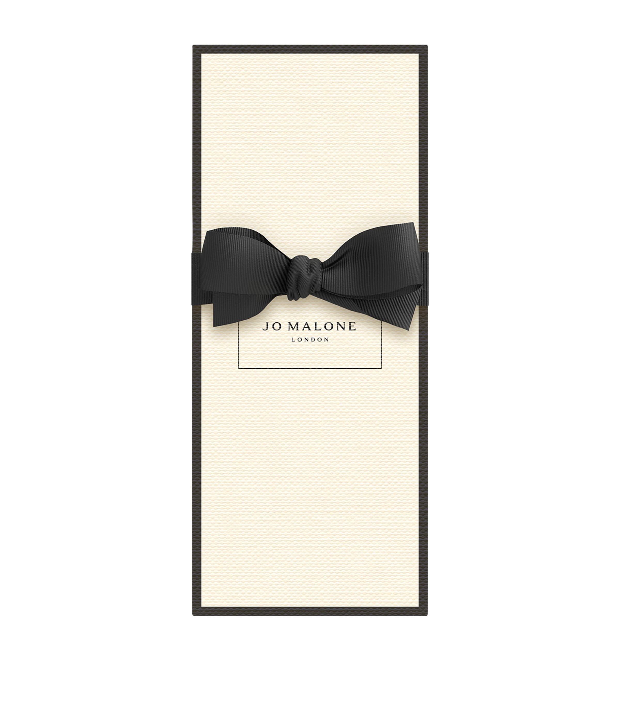 Jo Malone London English Pear & Freesia Cologne (30ml) Image 2
