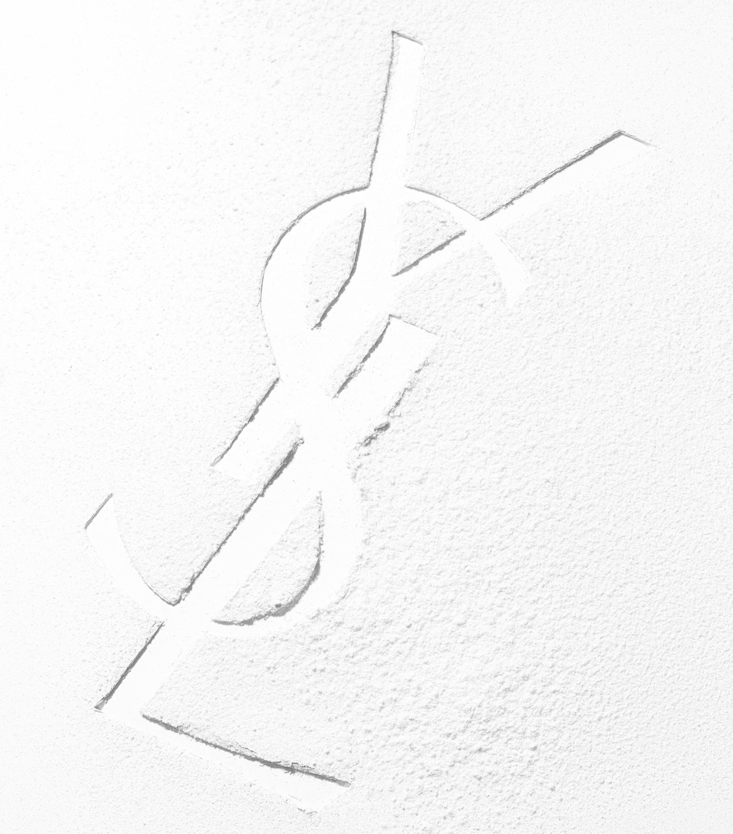 All Hours Hyper Blur Loose Powder 1 Image 2