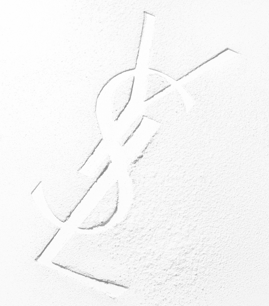 All Hours Hyper Blur Loose Powder 1 Image 2